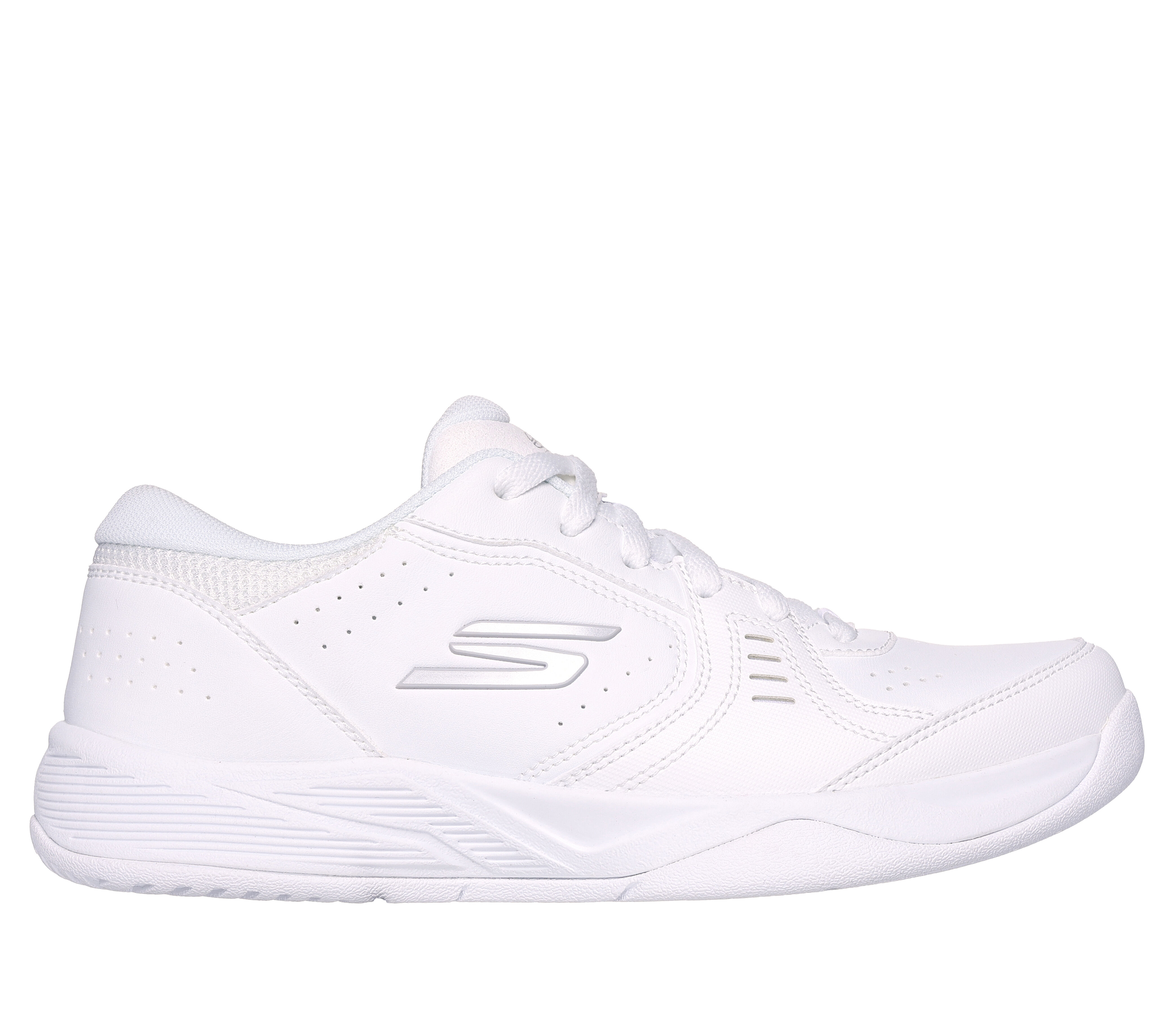 Skechers court shoes womens store
