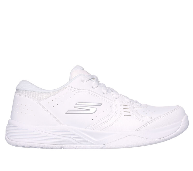 Skechers Viper Court Smash Pickleball SKECHERS