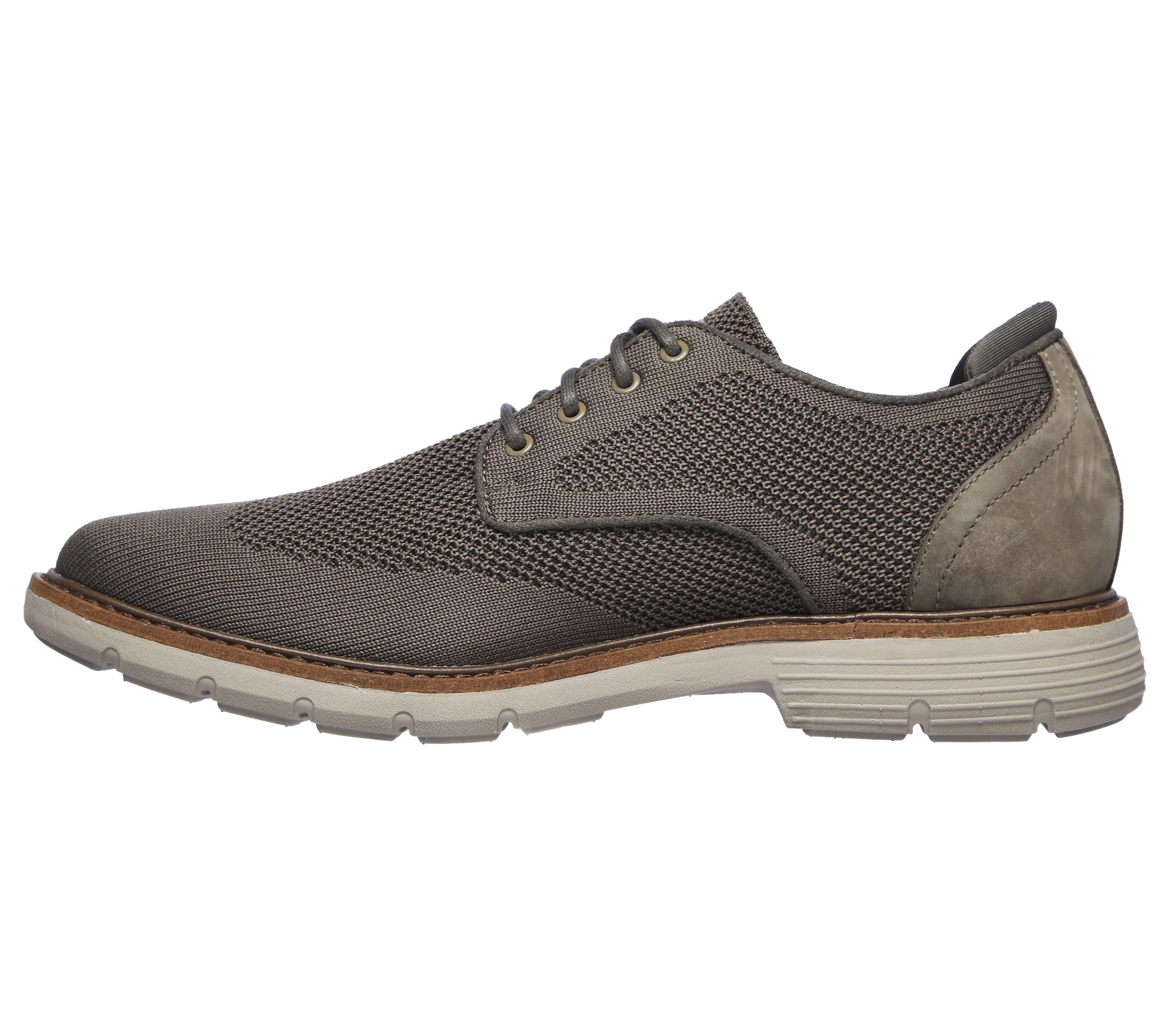 Skechers lite lugg webster new arrivals