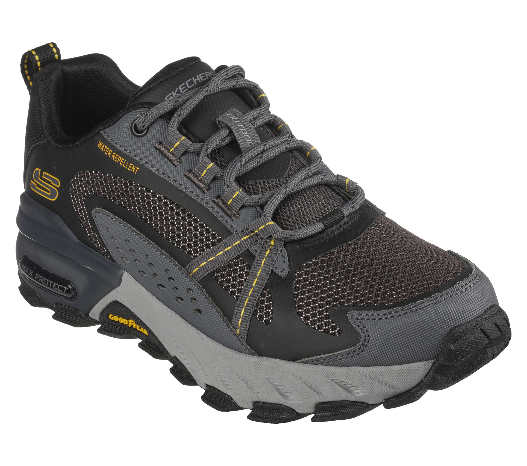 max skechers shoes