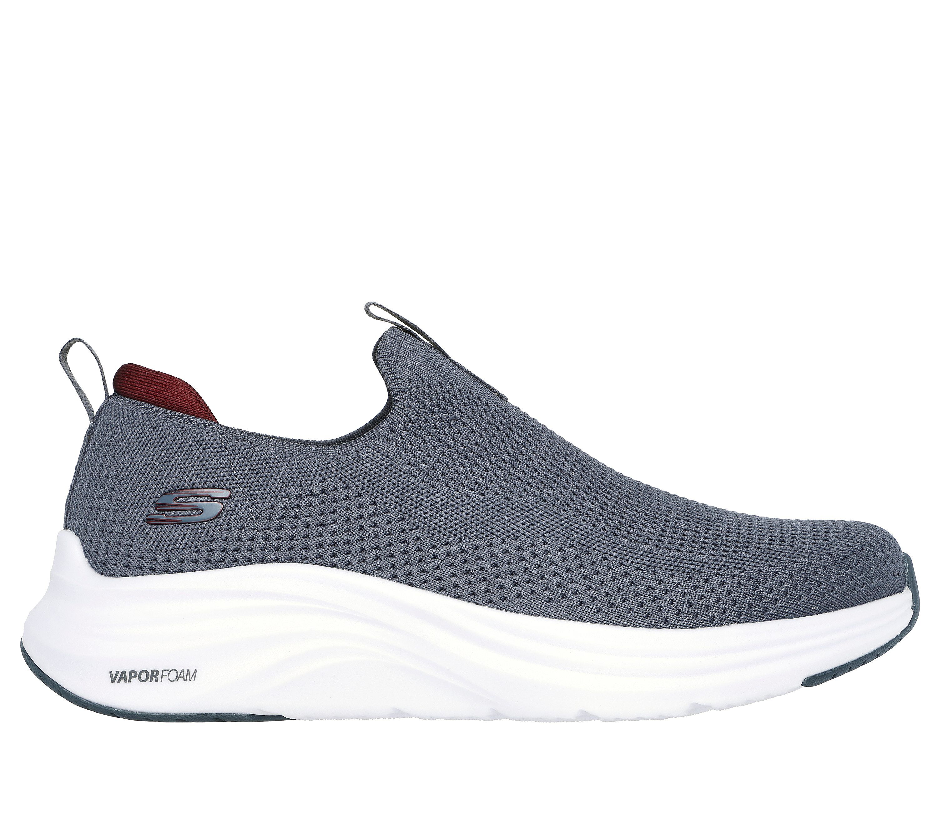 Vapor Foam Covert SKECHERS