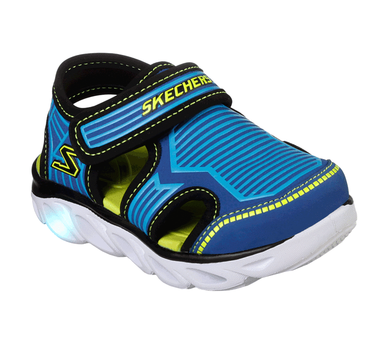 ladies grey mule slippers