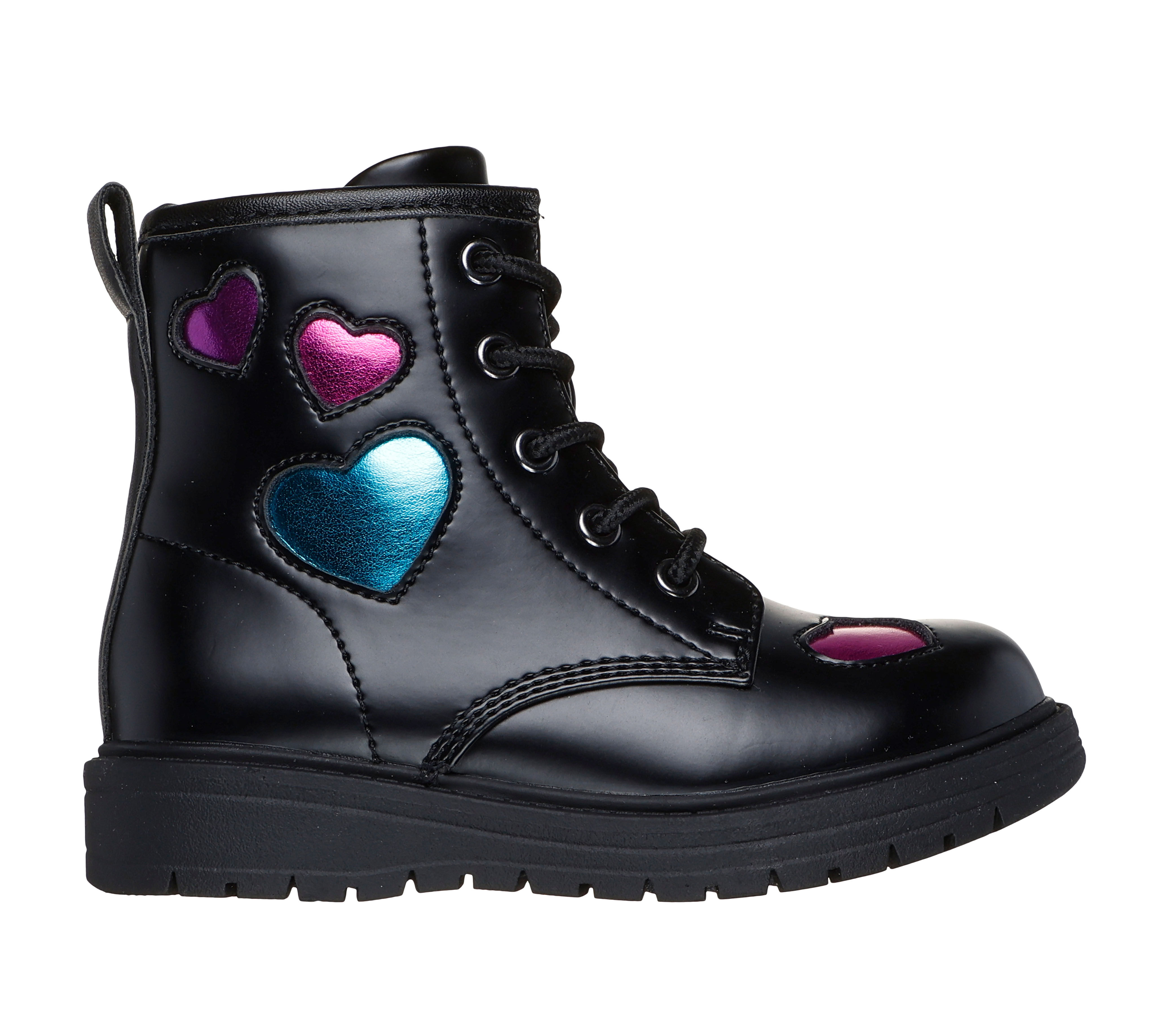 Skechers sequin boots cheap