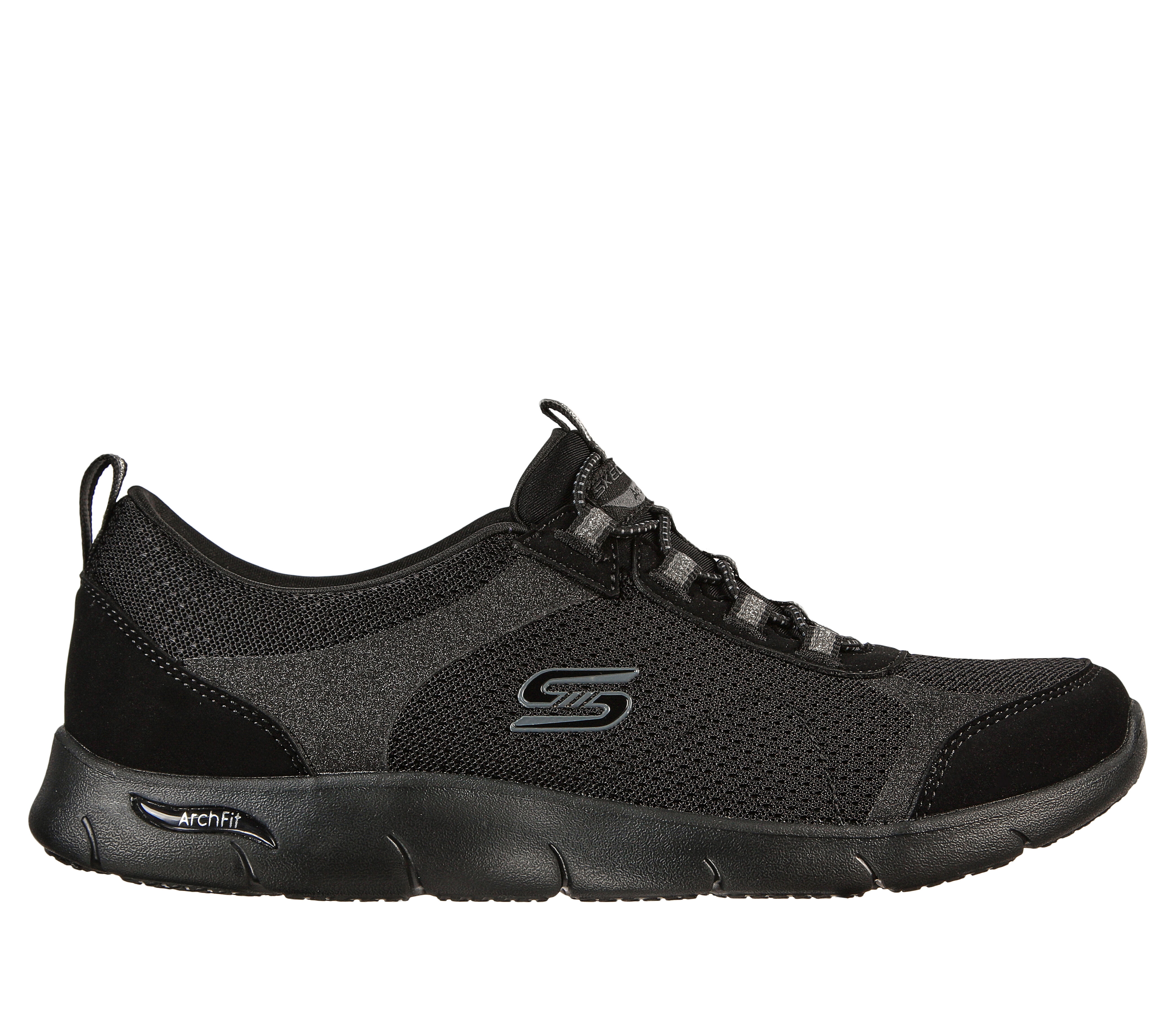 Skechers Arch Fit Refine - Her Best