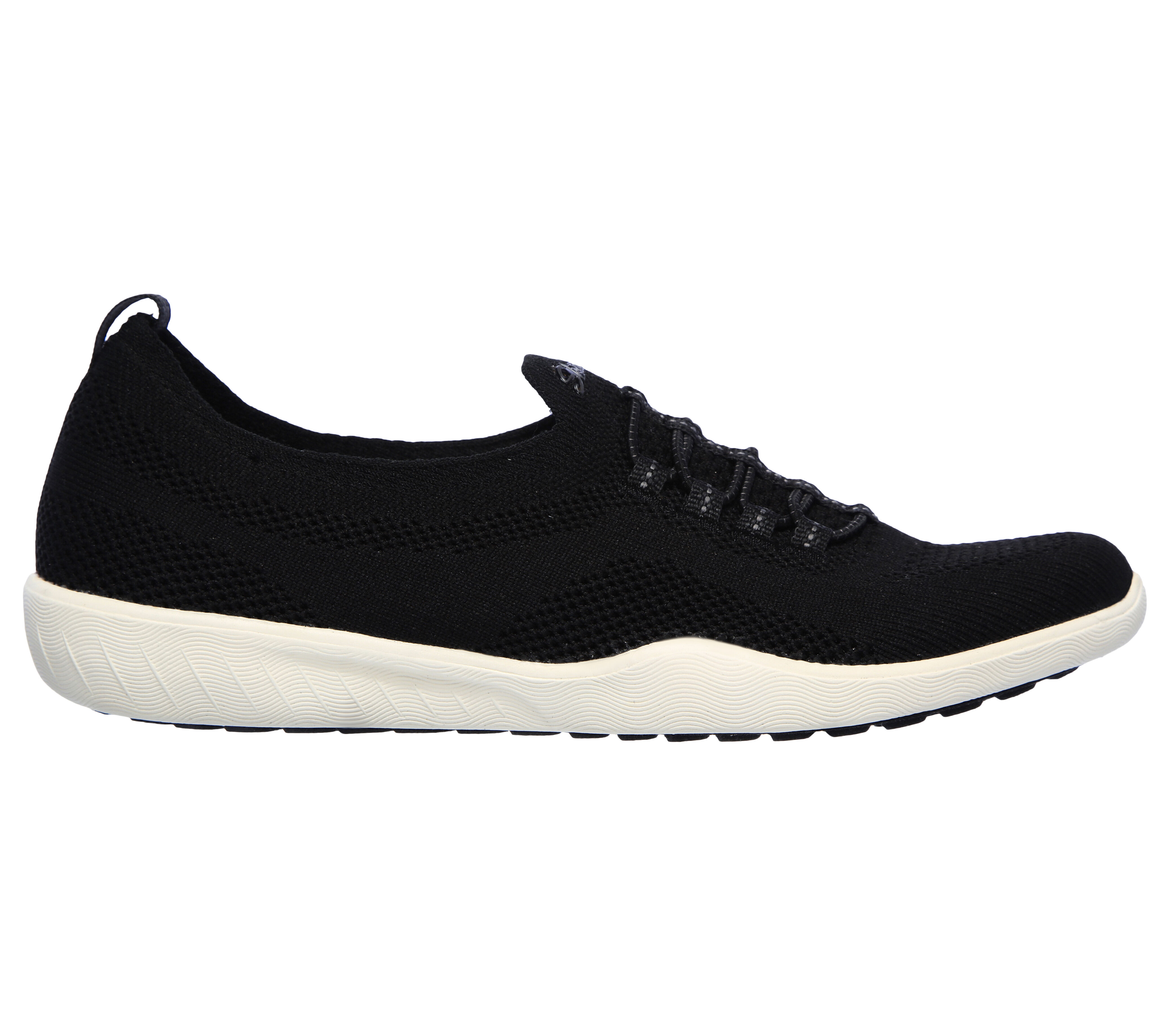 Skechers opry mills cheap