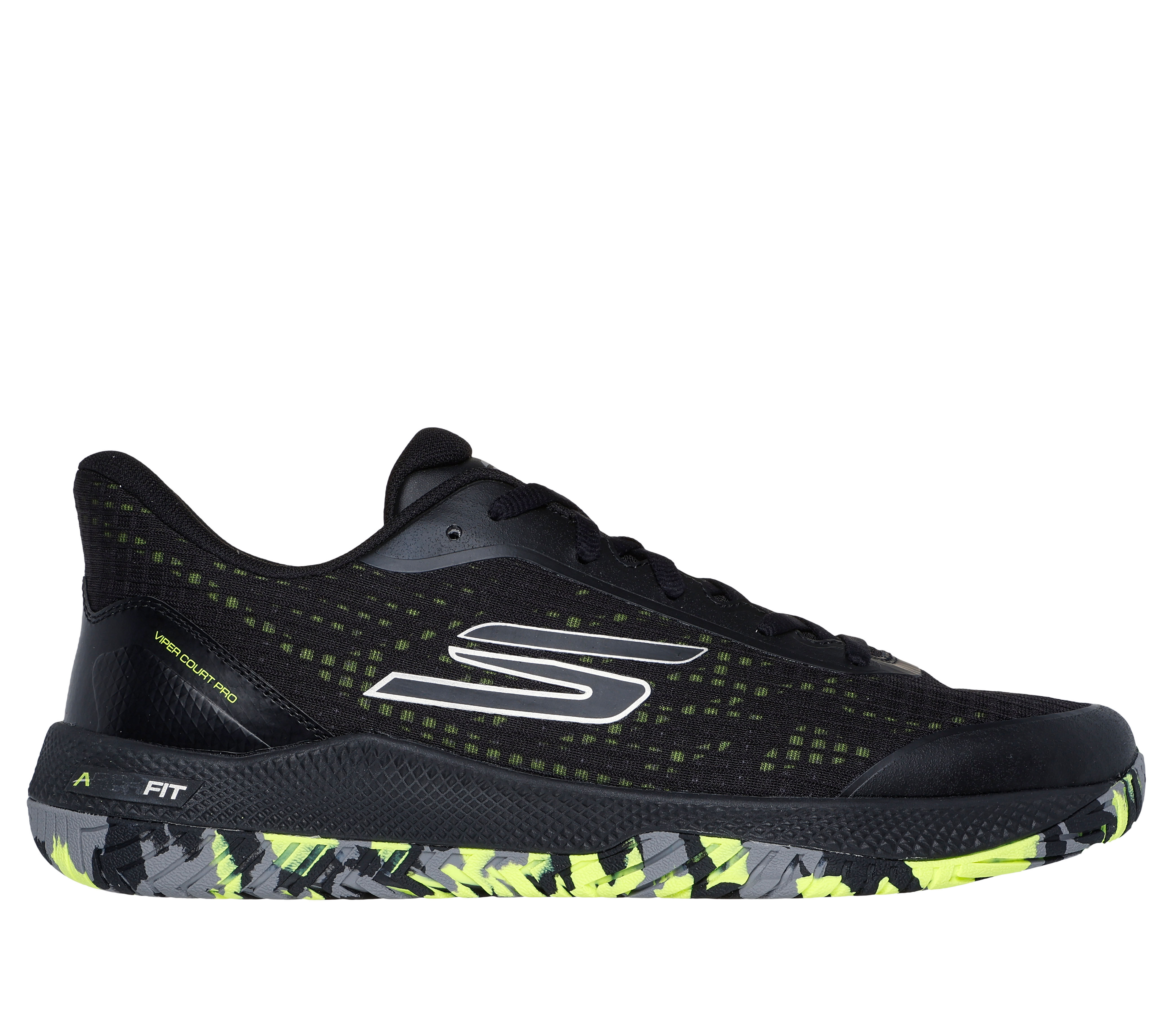 Skechers tennis shoes xxl cheap