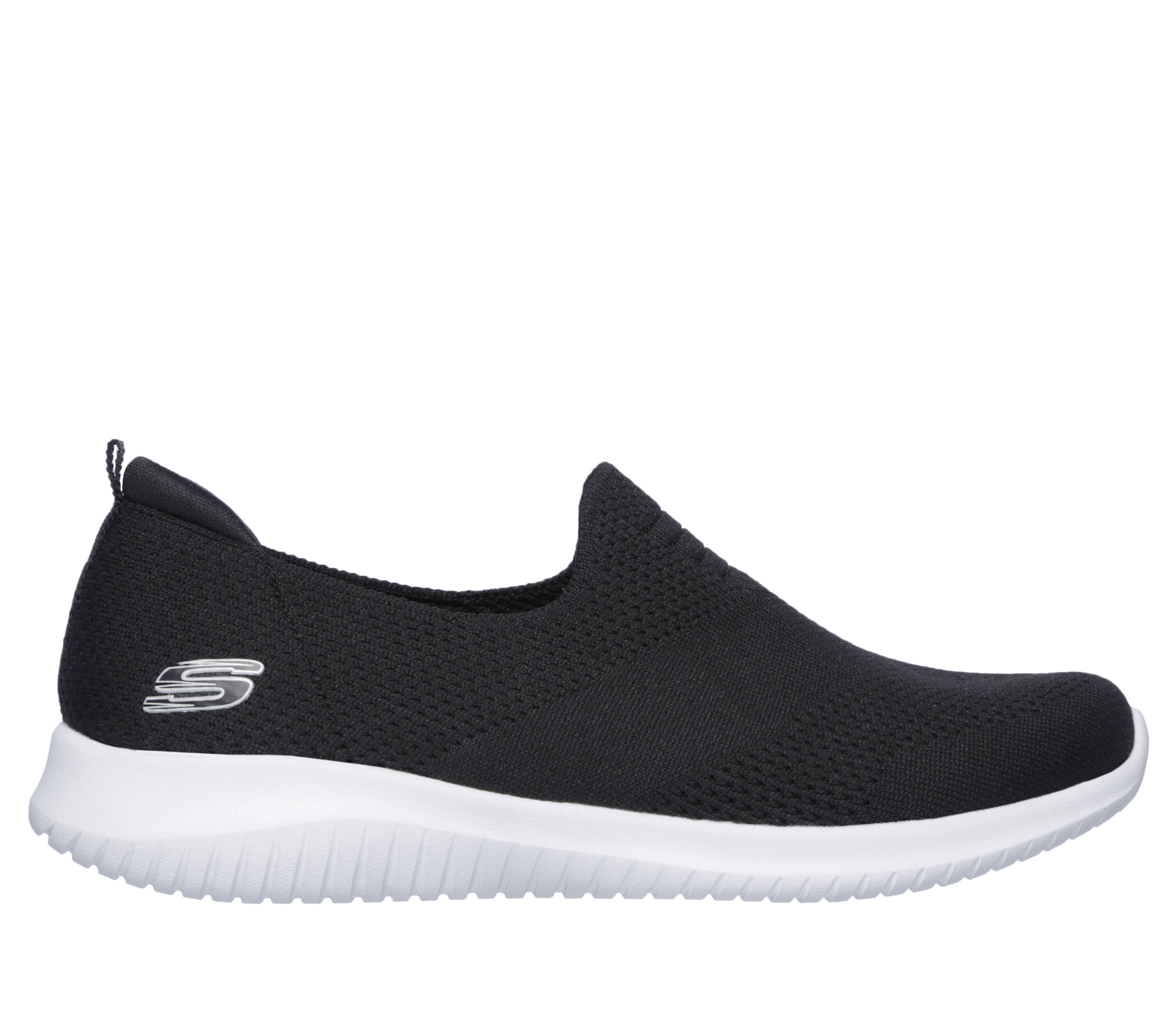 skechers harmonious wide width