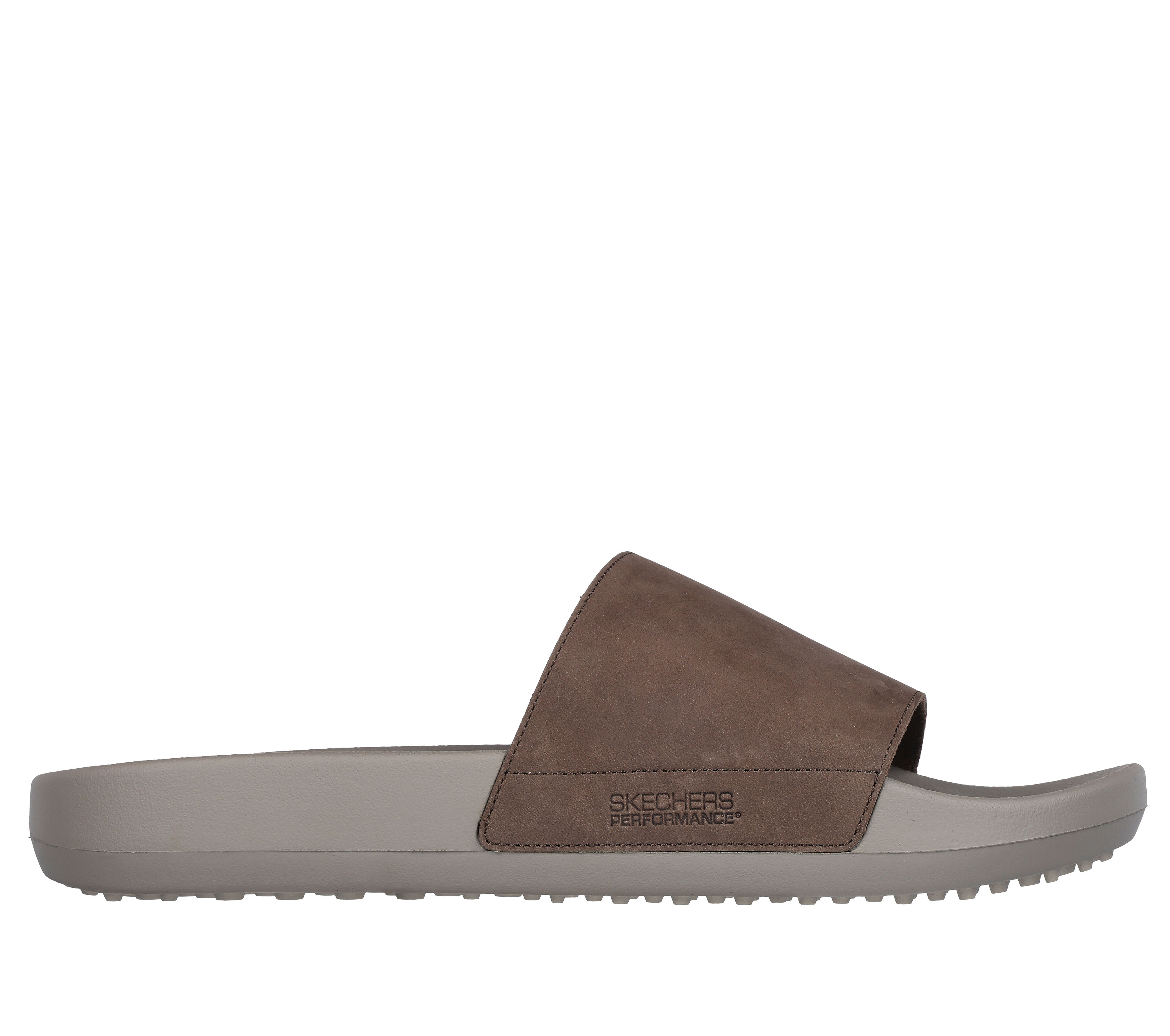 Sandals for Women Men SKECHERS
