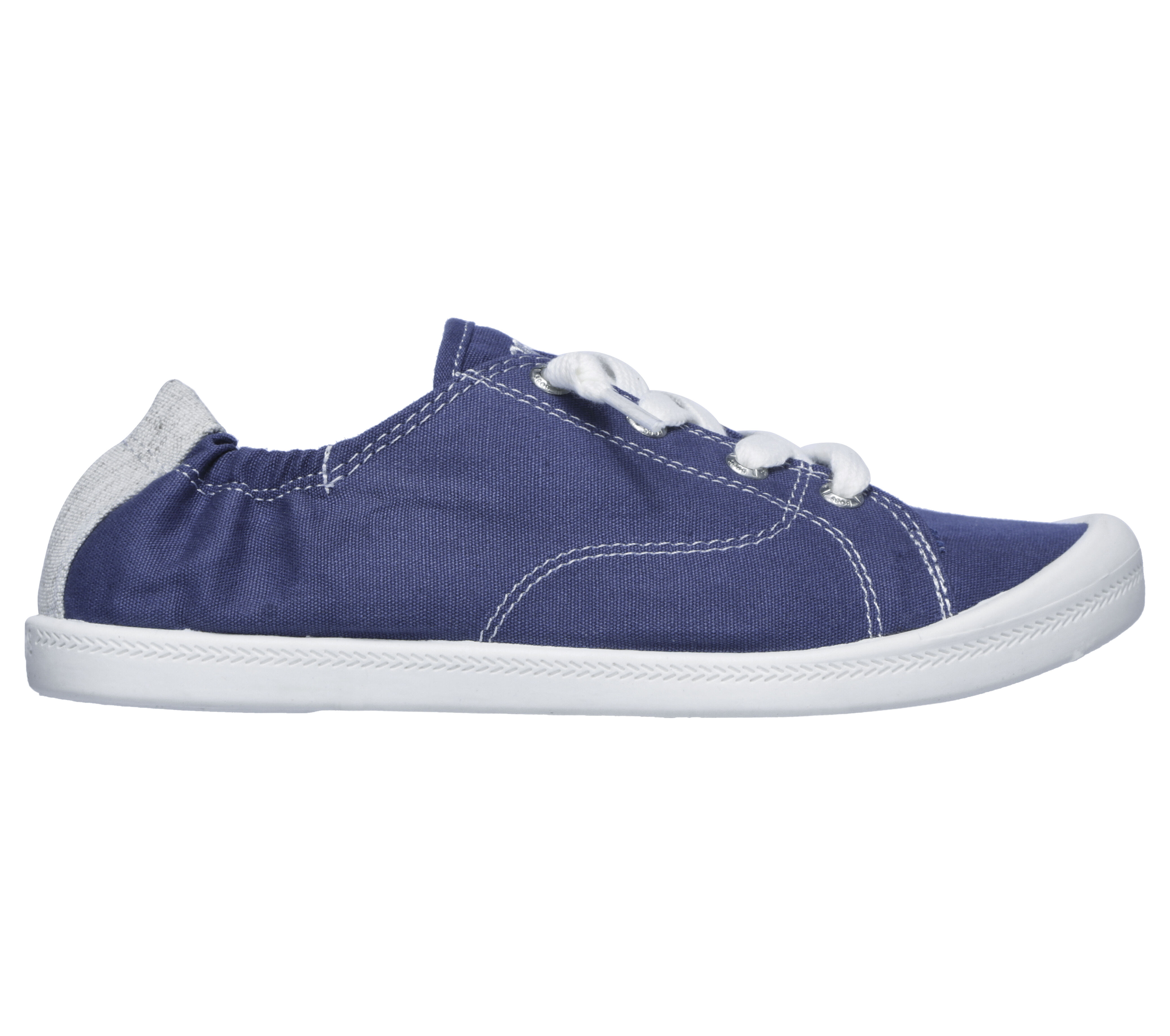 bingo sneakers