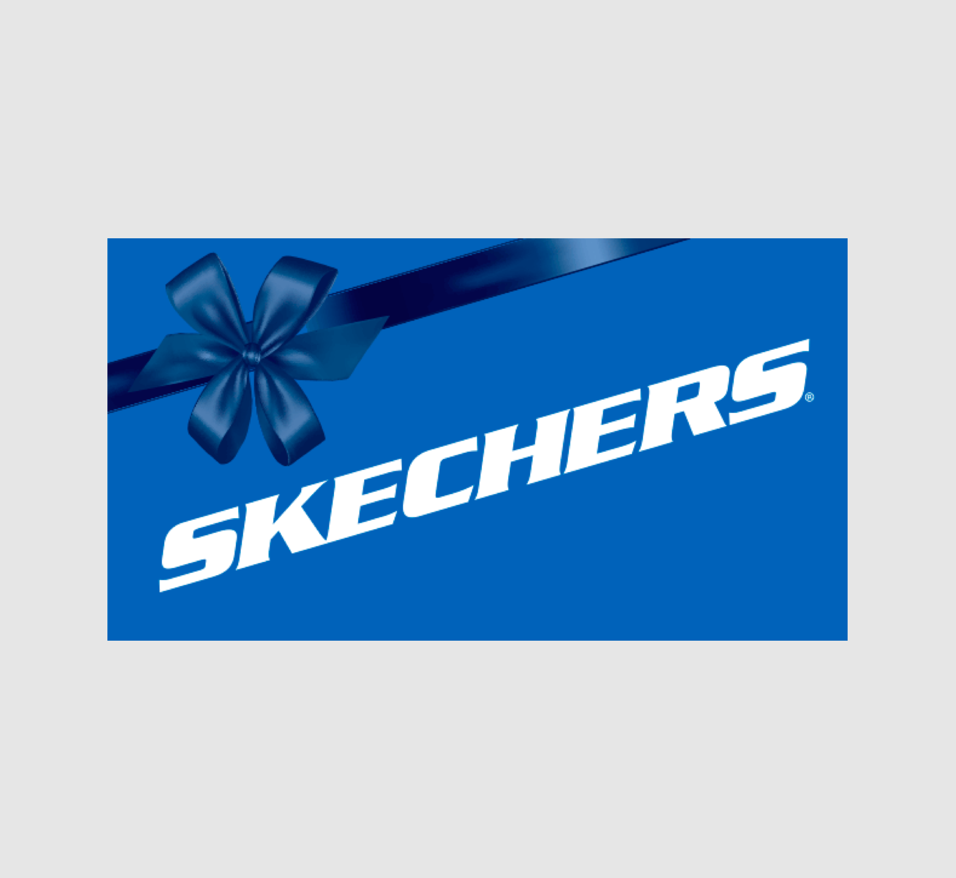 skechers contact number australia