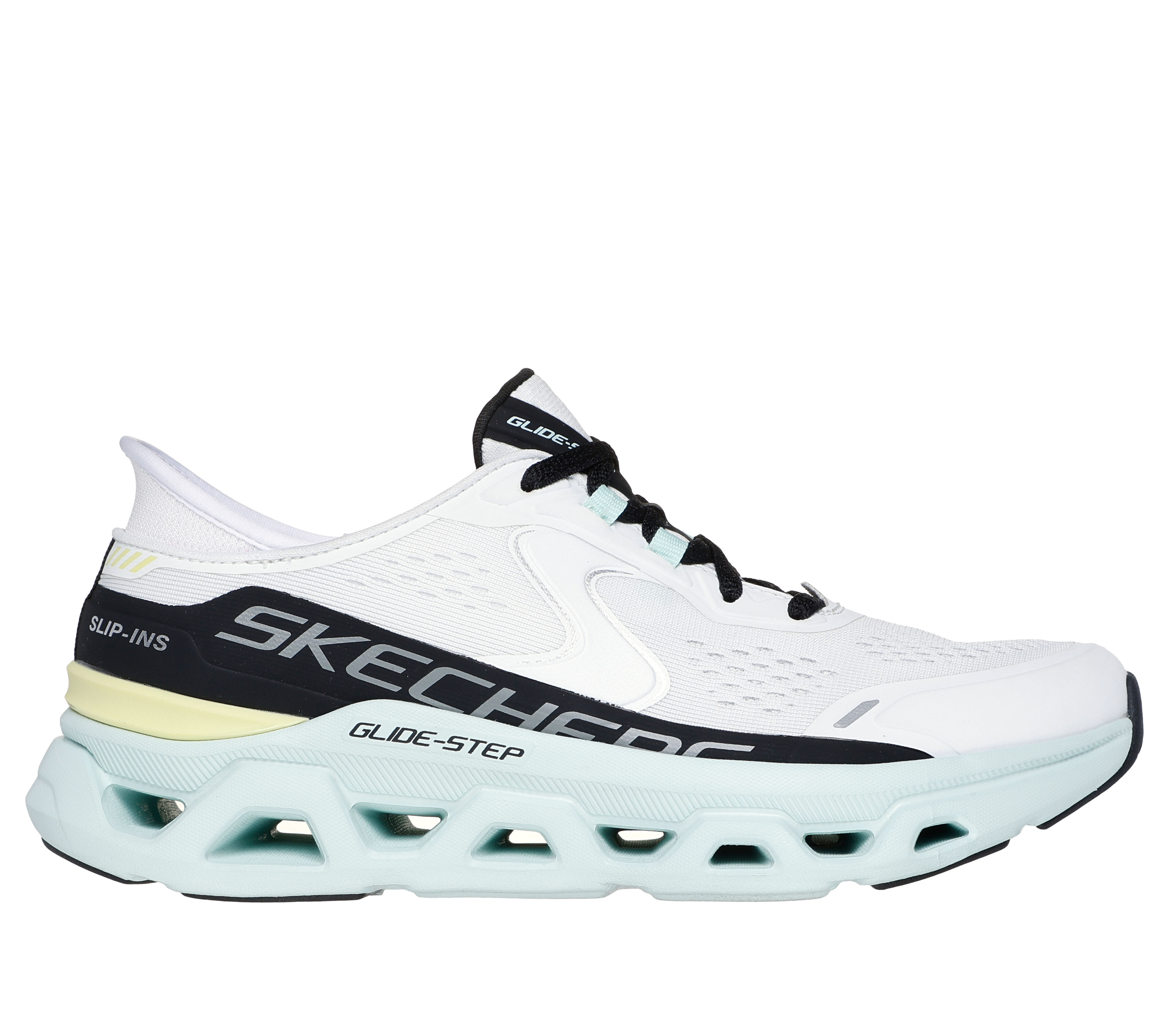 Zapatos skechers con plataforma 10 cheap