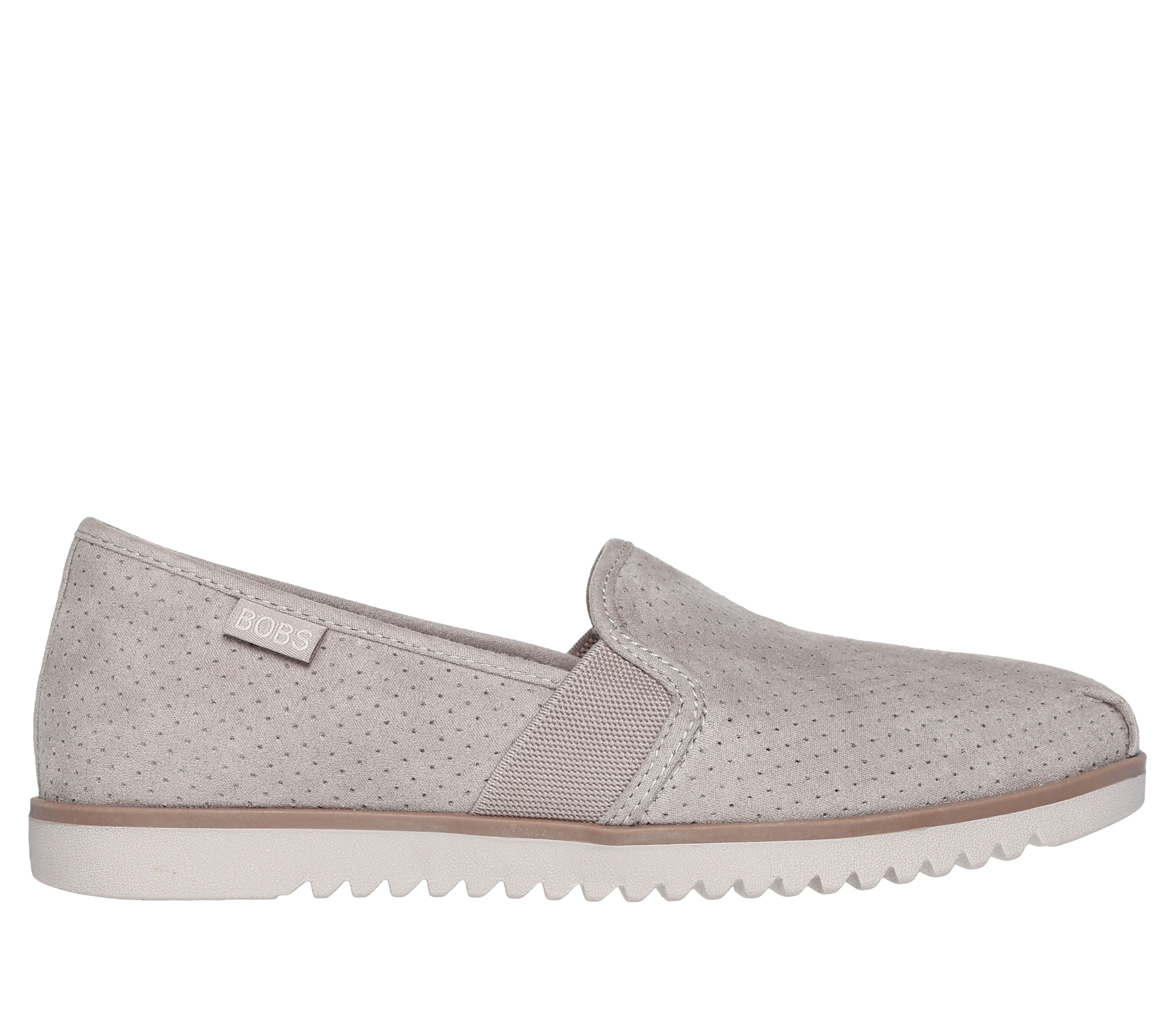 Shop BOBS Flat Shoes SKECHERS