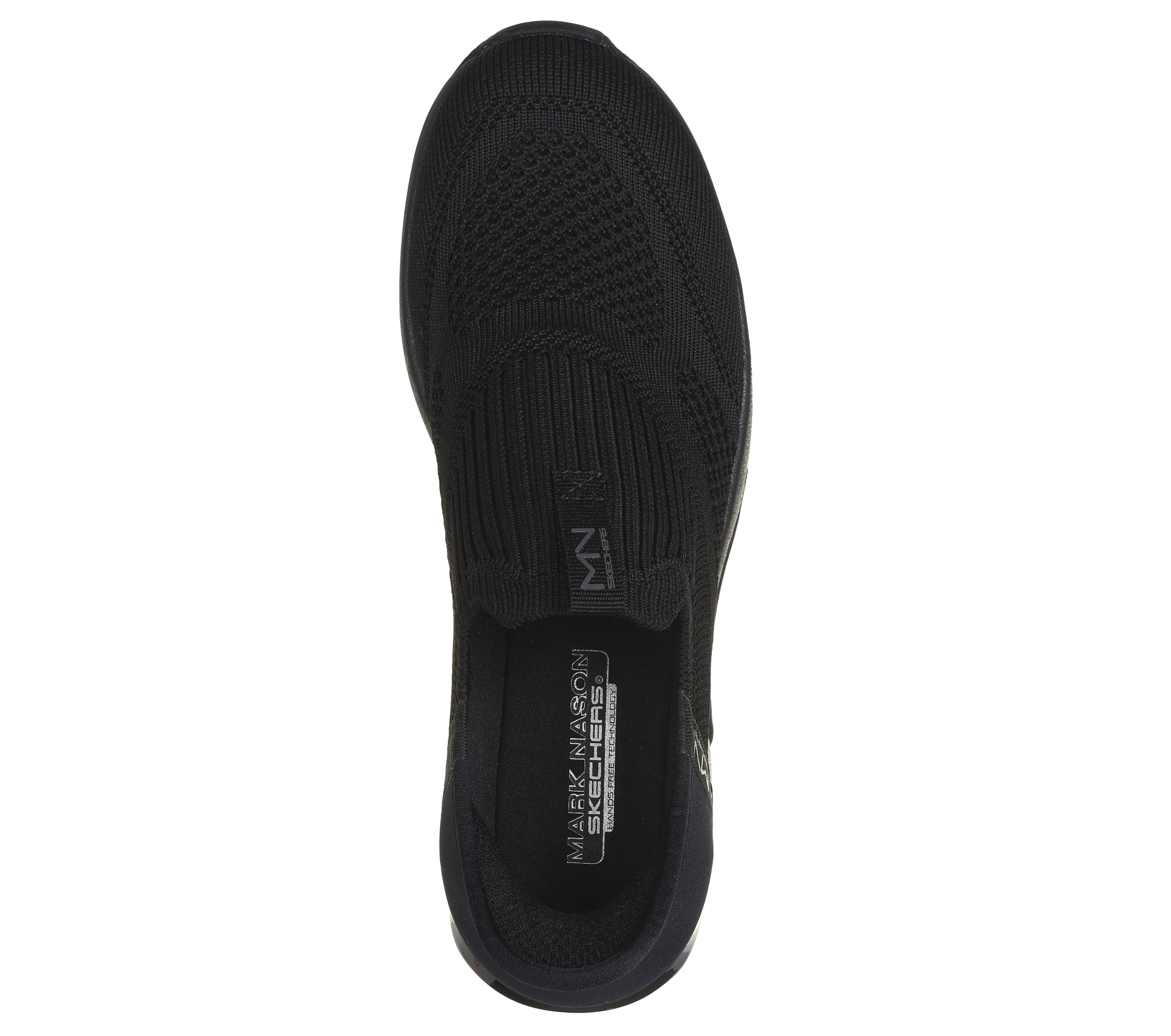 Skechers Slip-ins Mark Nason: A Wedge - Crecent