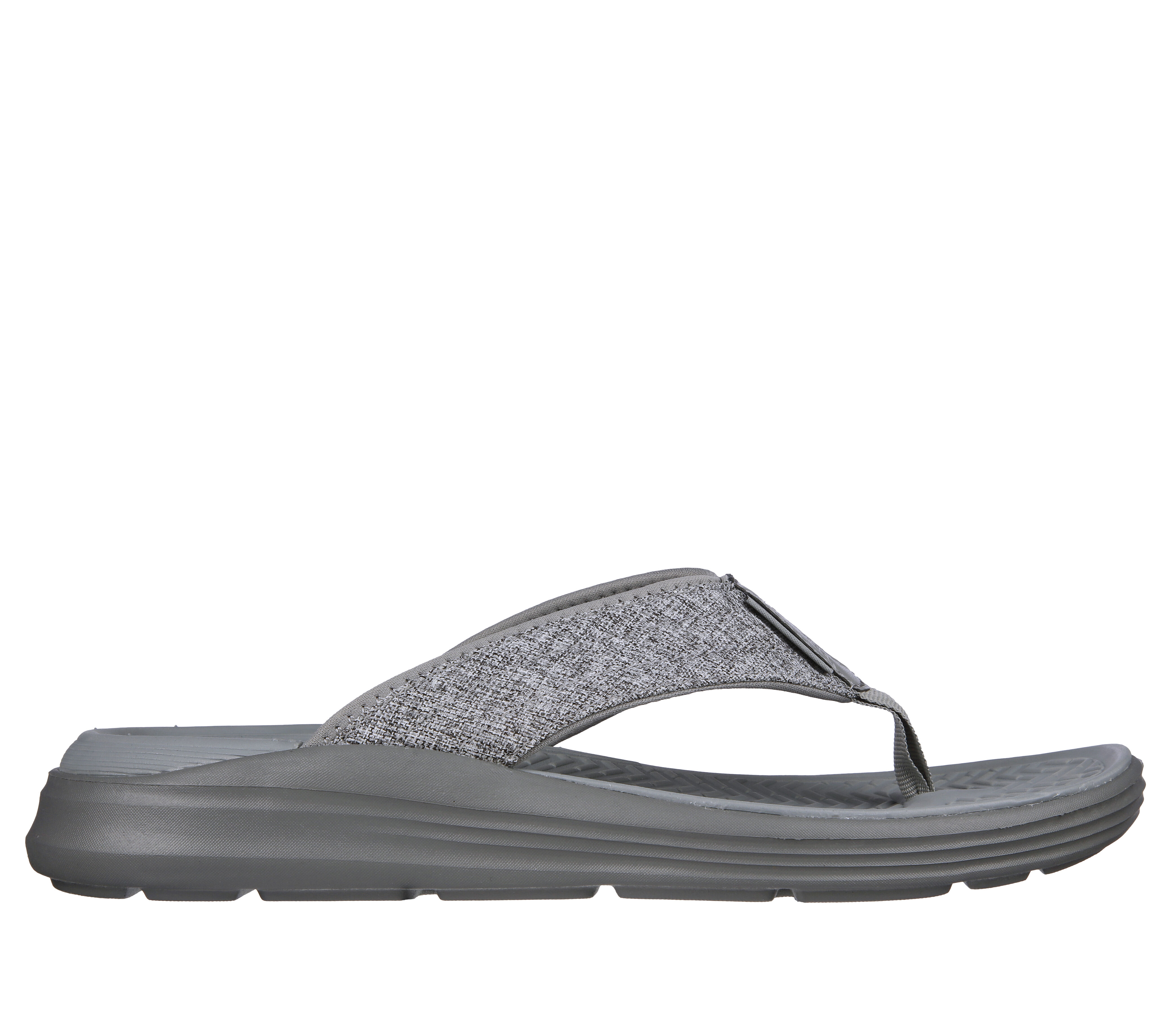 Skechers playa sales