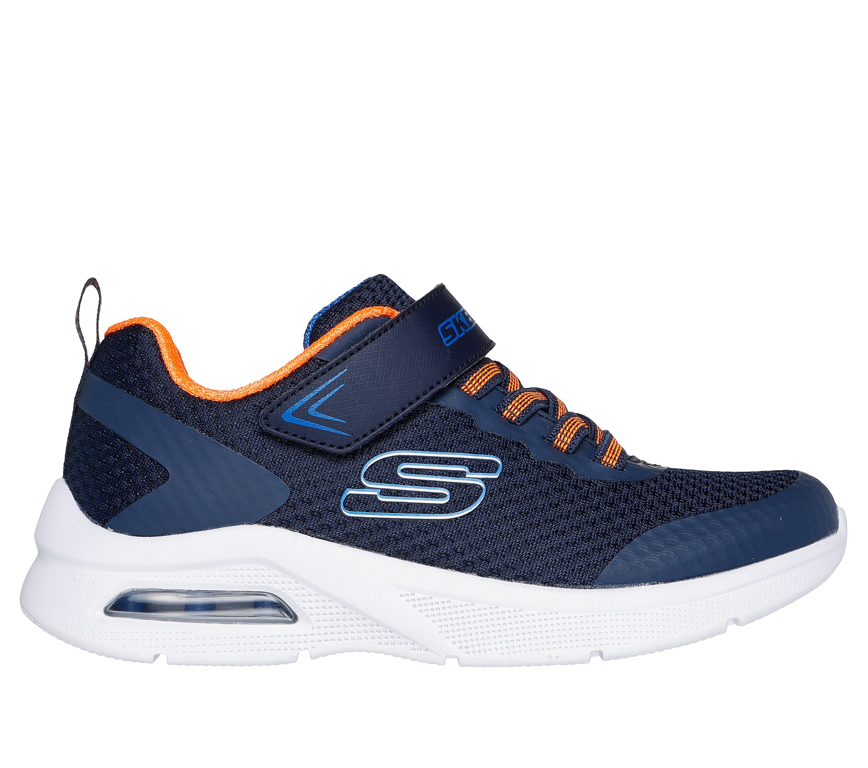 Air max skechers cheap