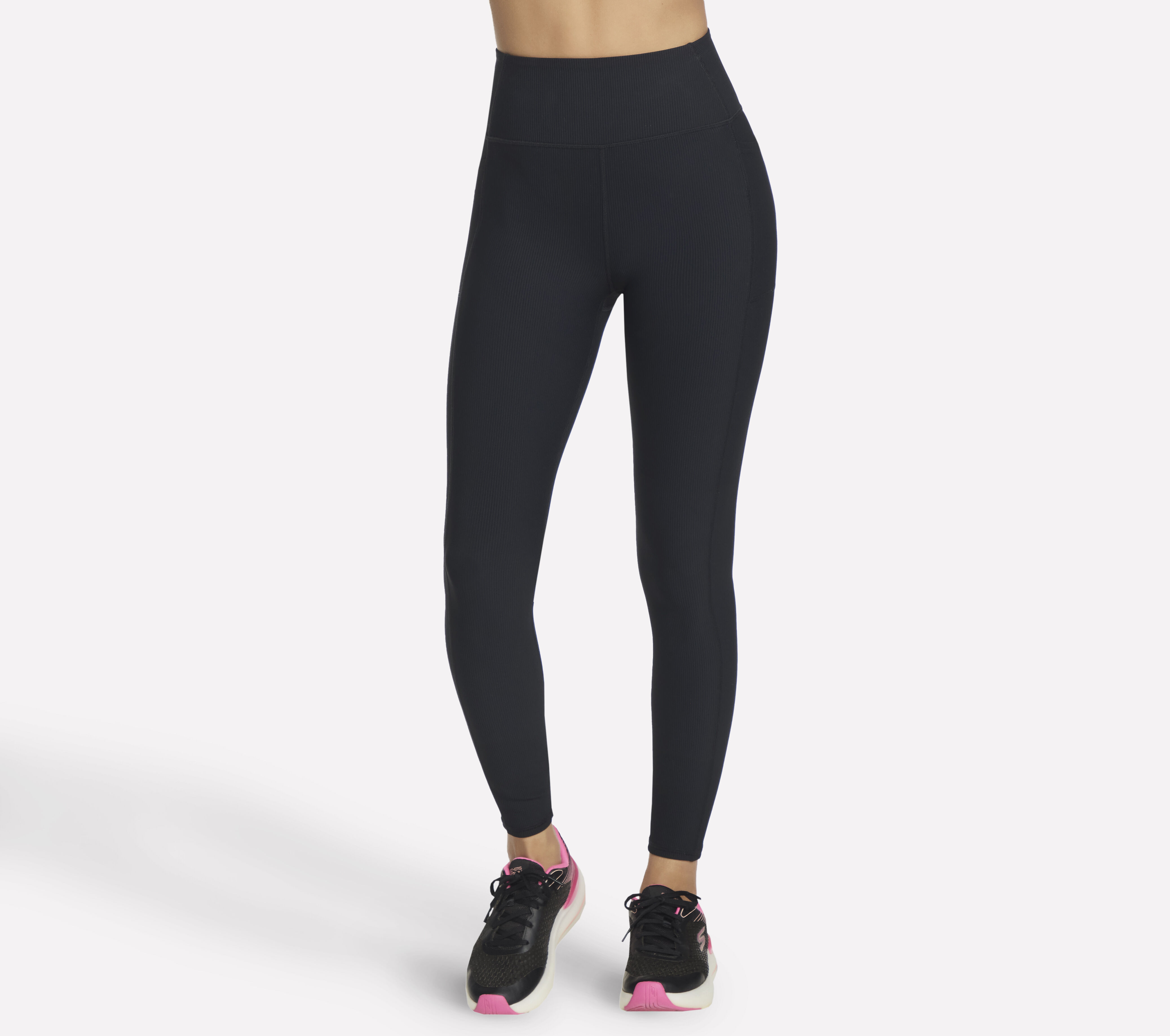 Skechers go flex leggings 2025
