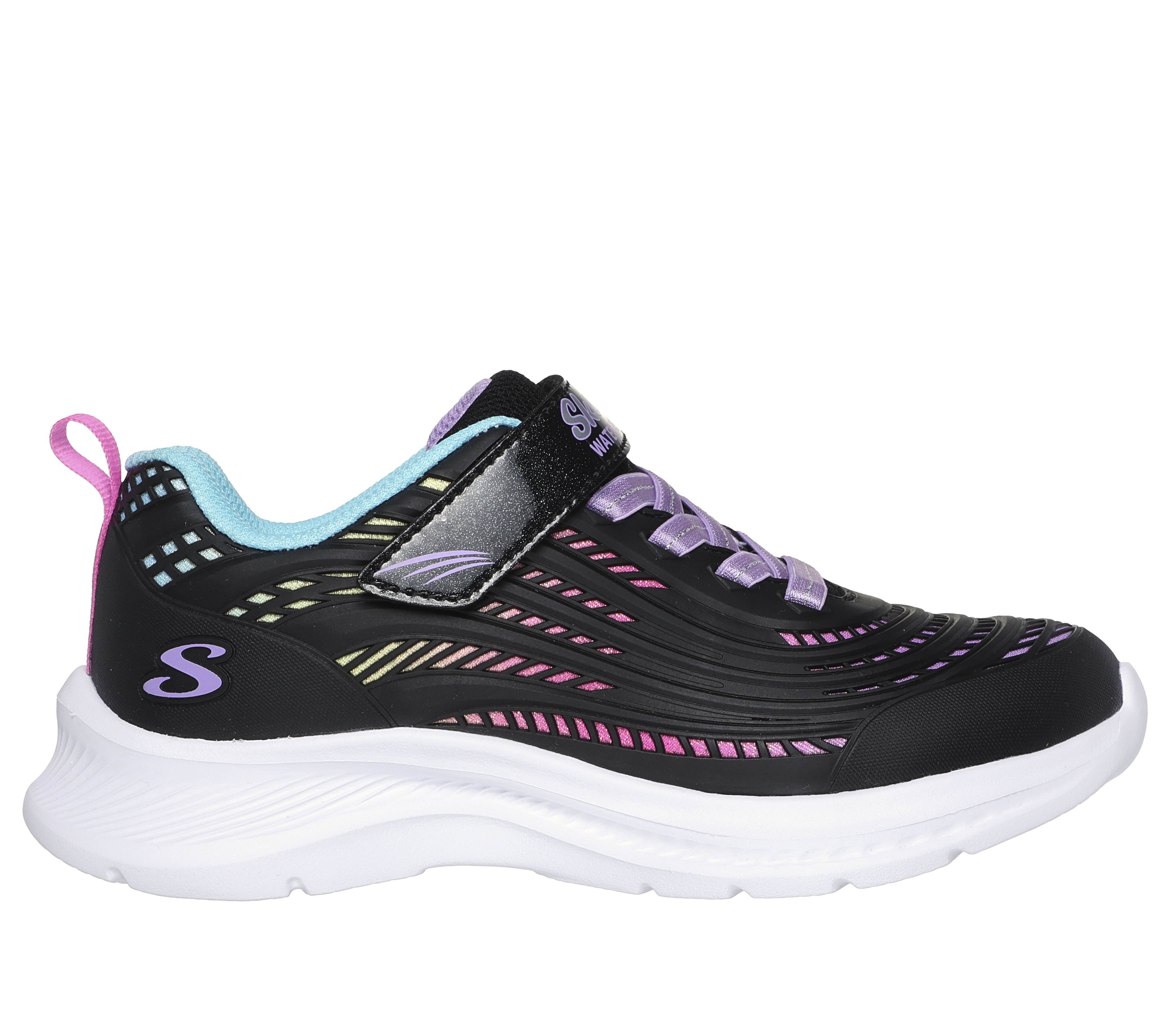 Skechers sweatpants kids 2017 hotsell