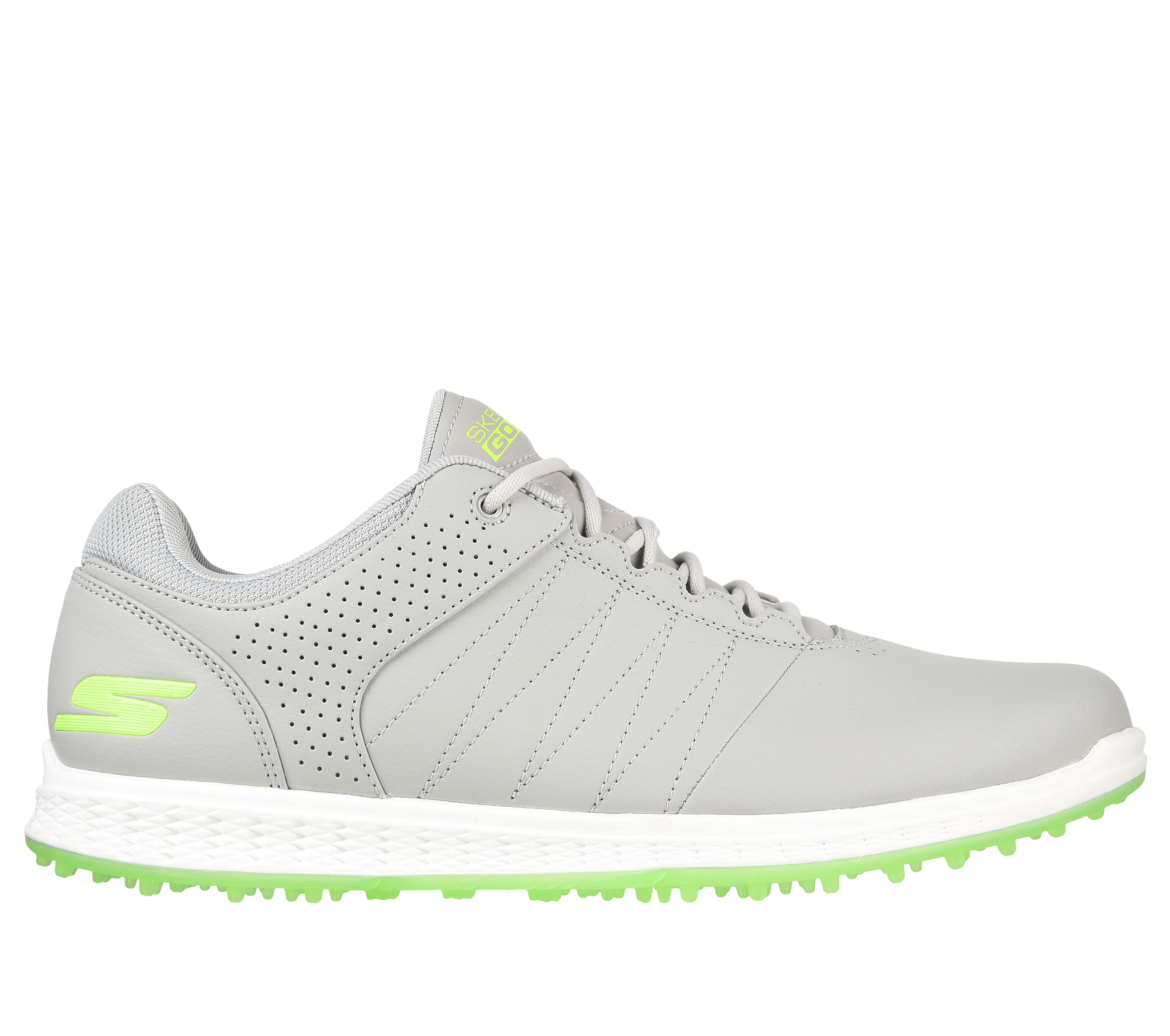 Skechers store outlet yakima wa