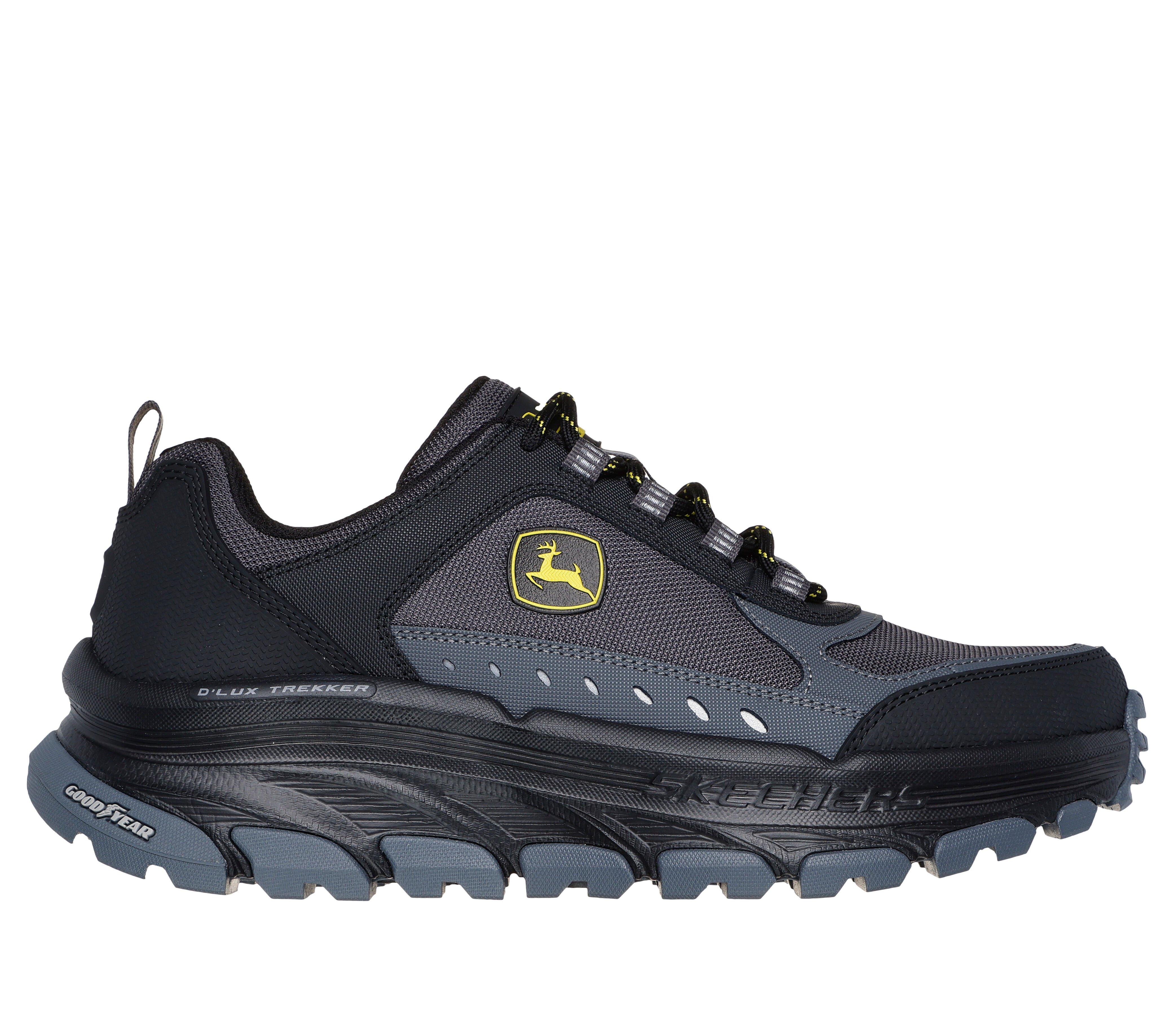 Skechers safety shoes dubai online