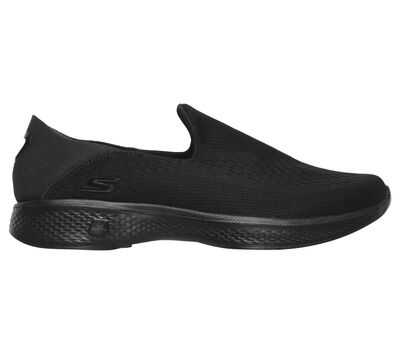 Official Skechers Clearance Sale Skechers