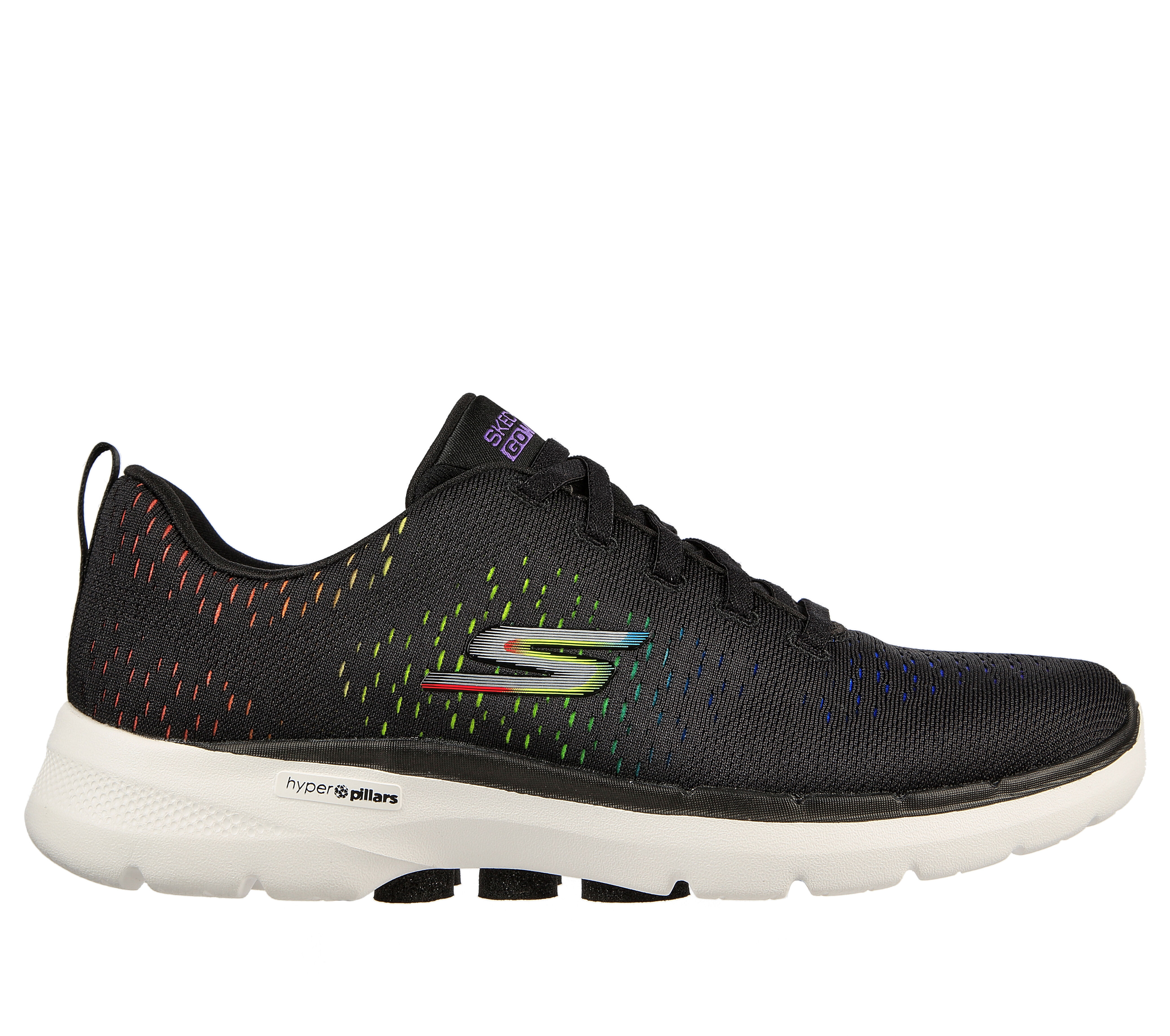 skechers online buy