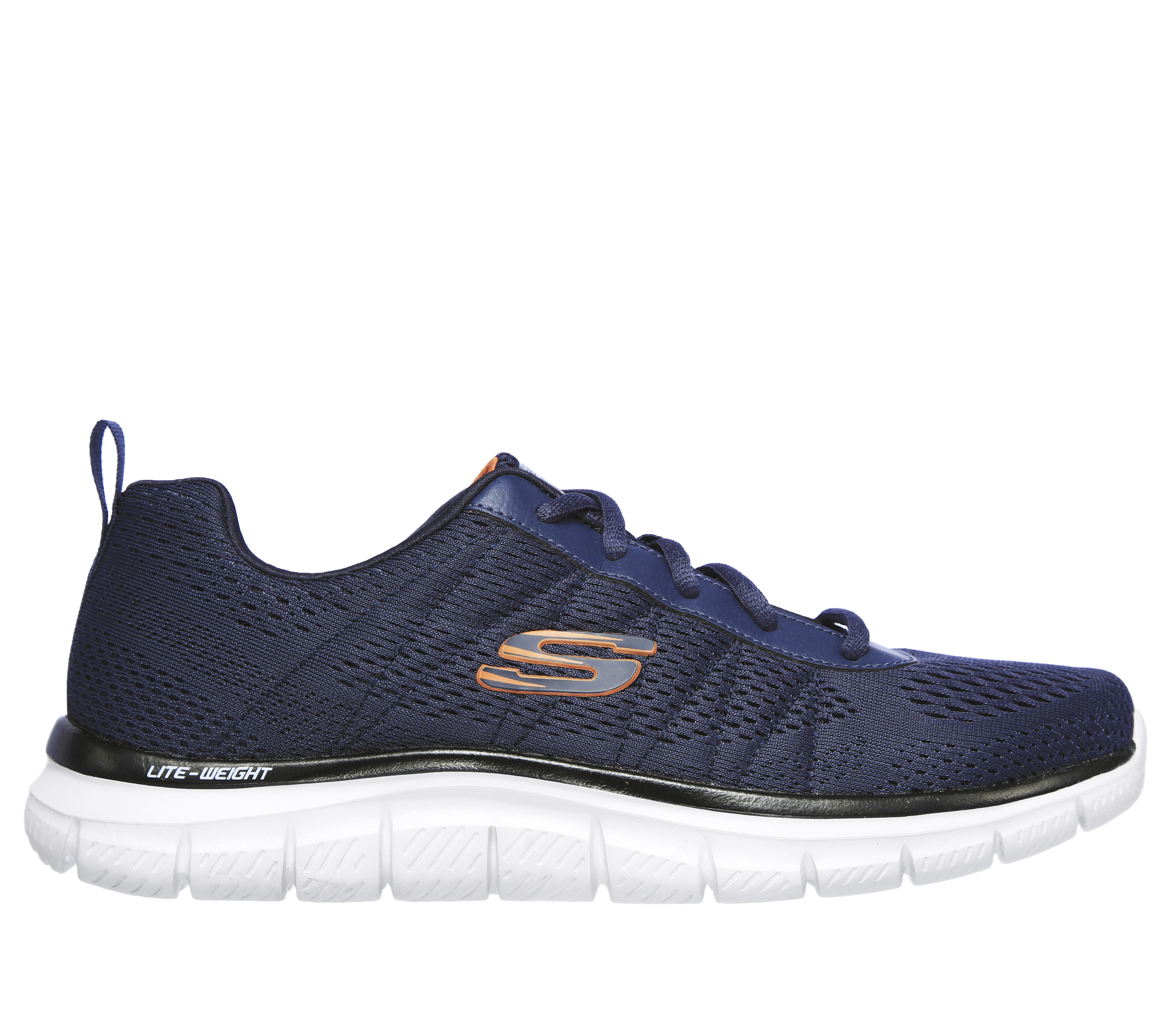 Tenis skechers hotsell en