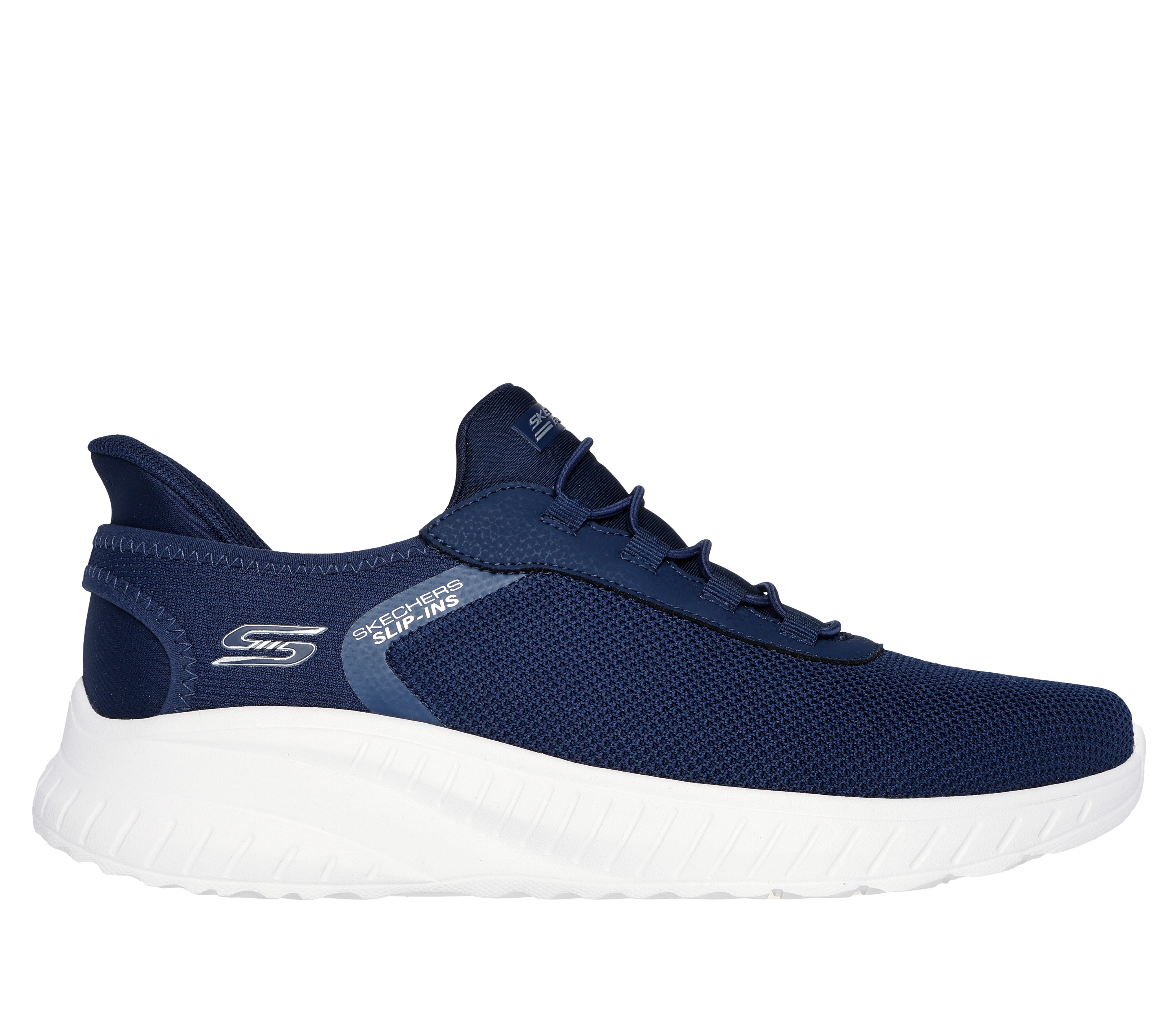 Sketchers non slip women store