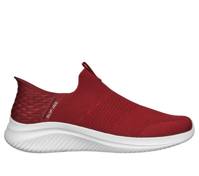 Shop Men's Fit Shoes | SKECHERS