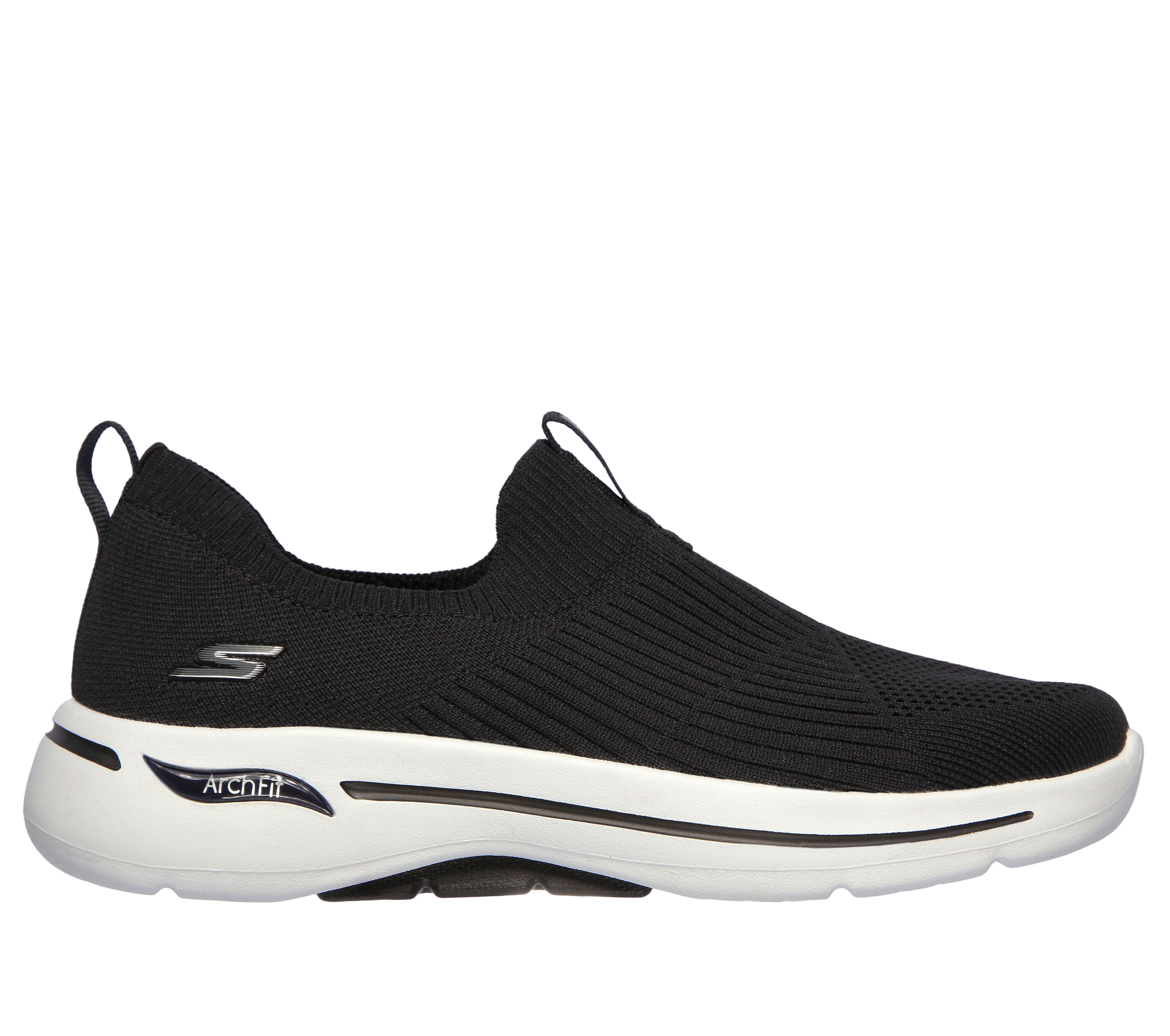 skechers shoes without laces