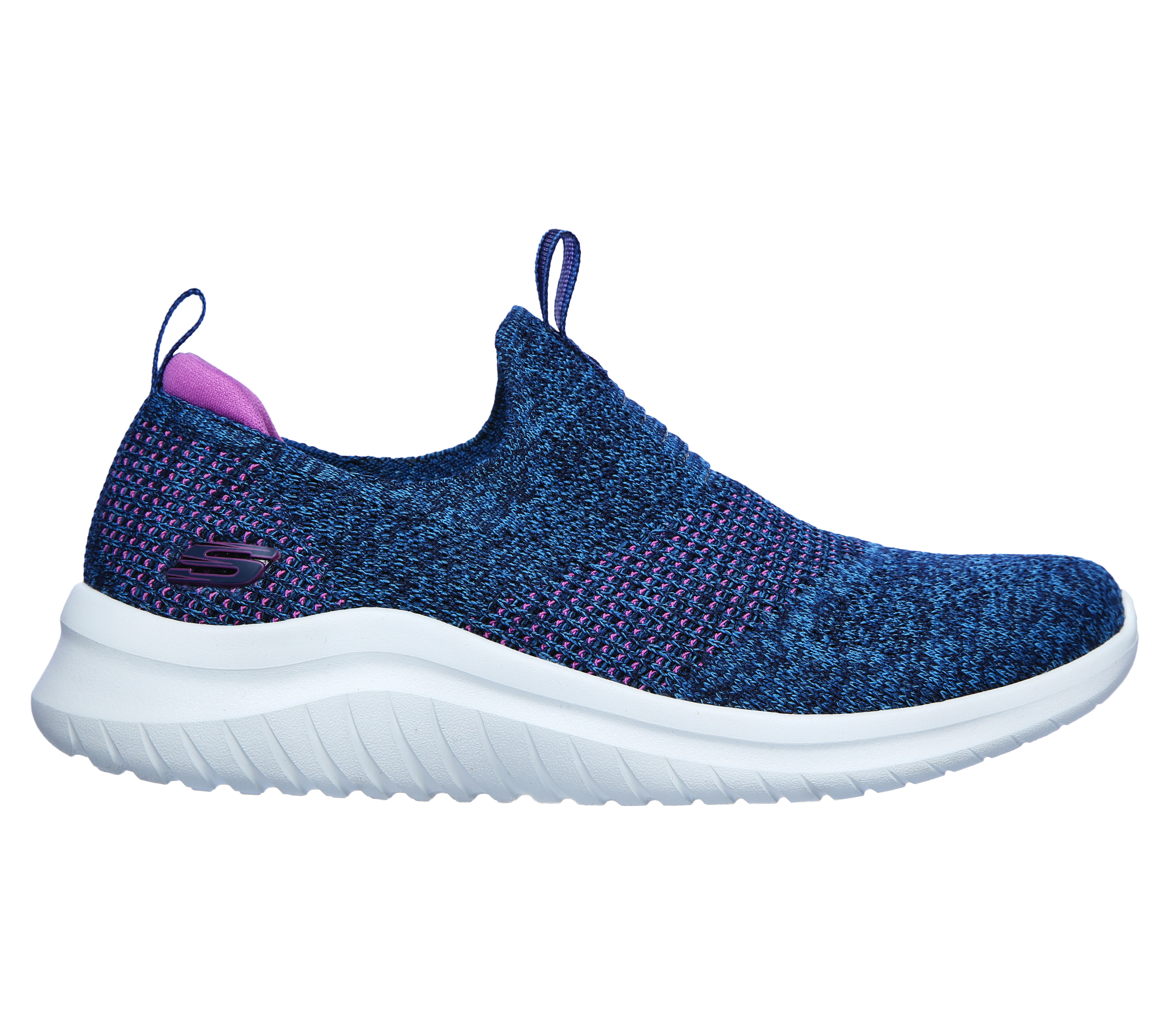 buy cheap skechers online
