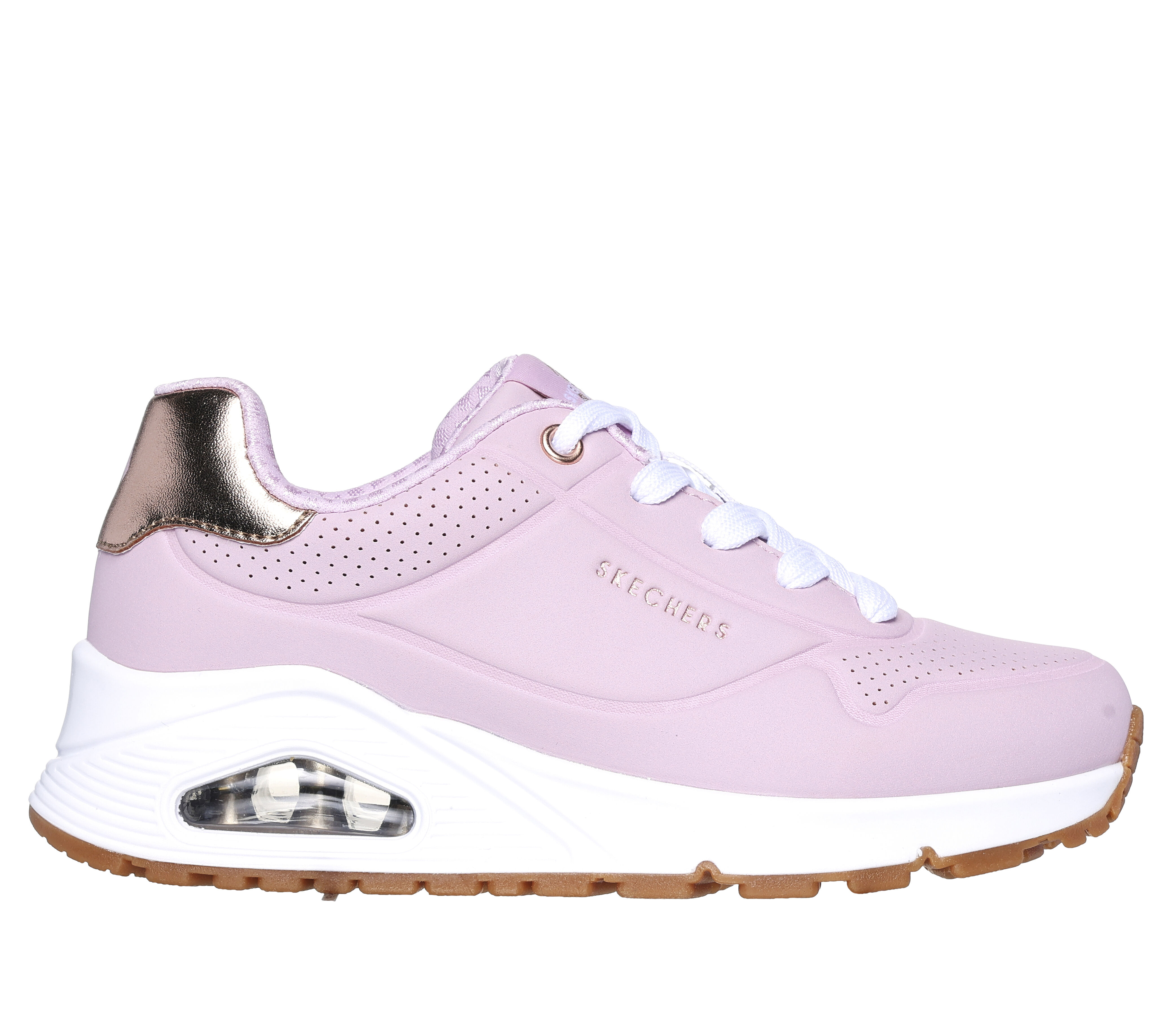 Skechers shoes girl outlet