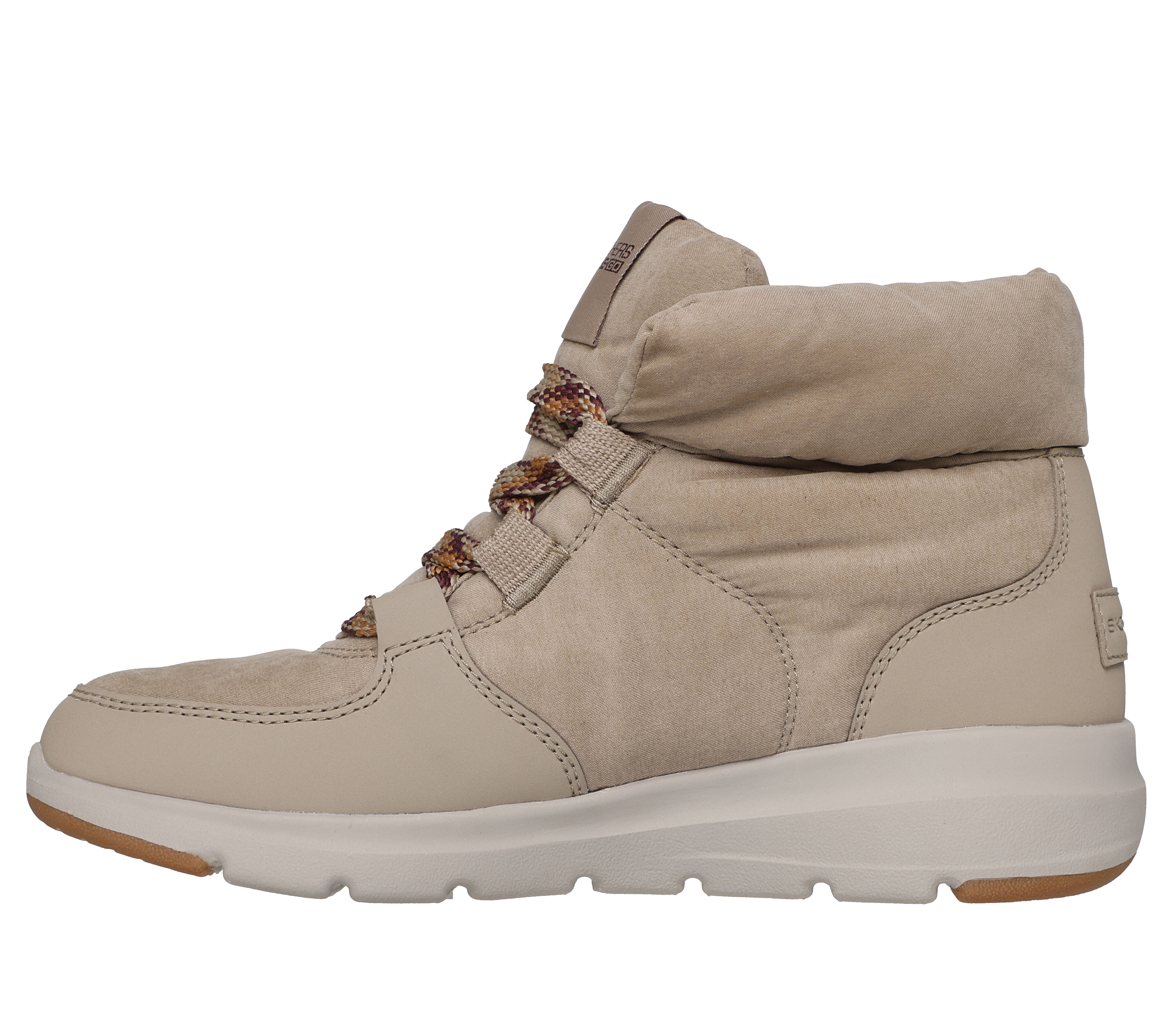 Skechers you serene dream on sale