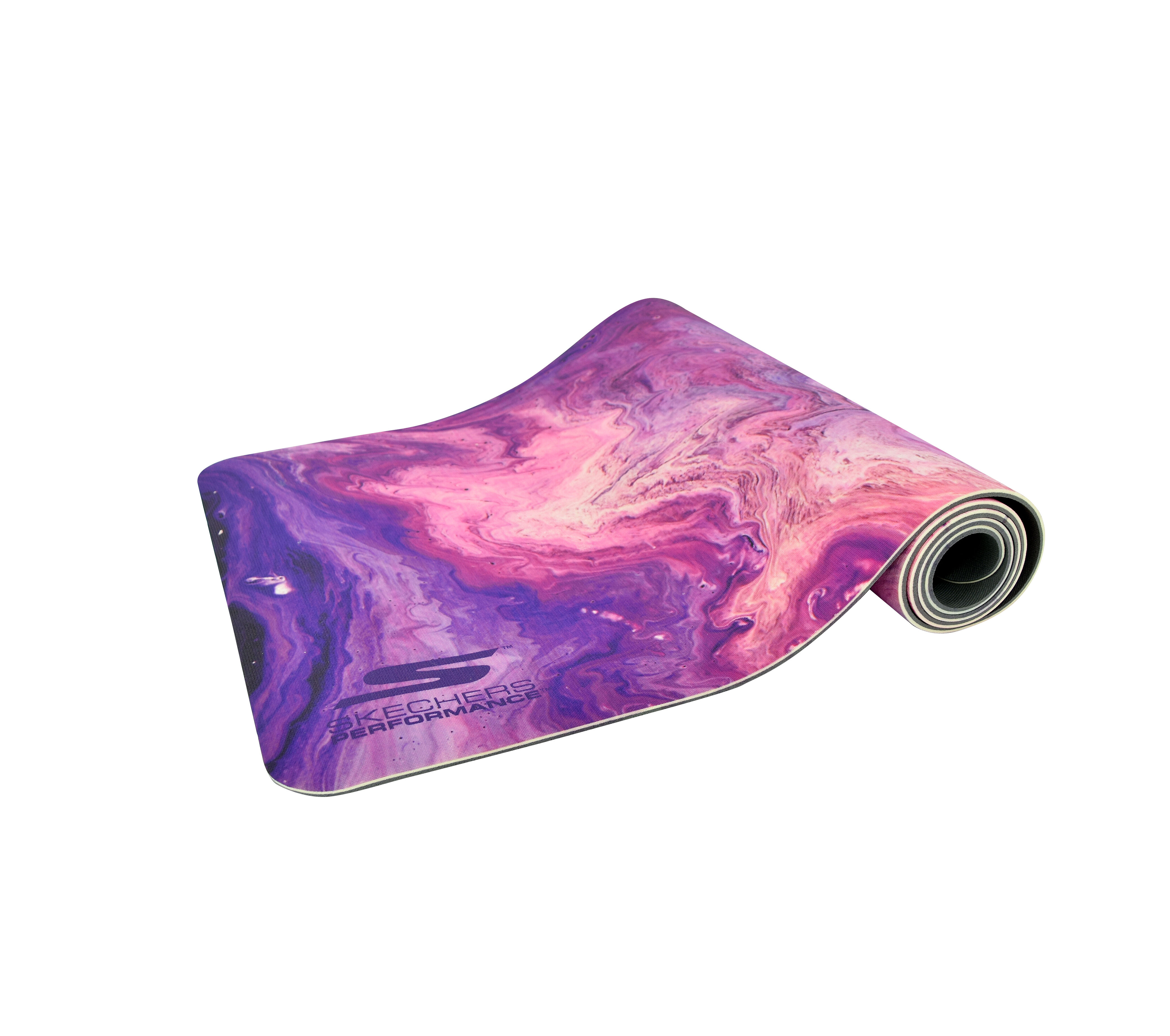 Skechers go walk yoga mat store