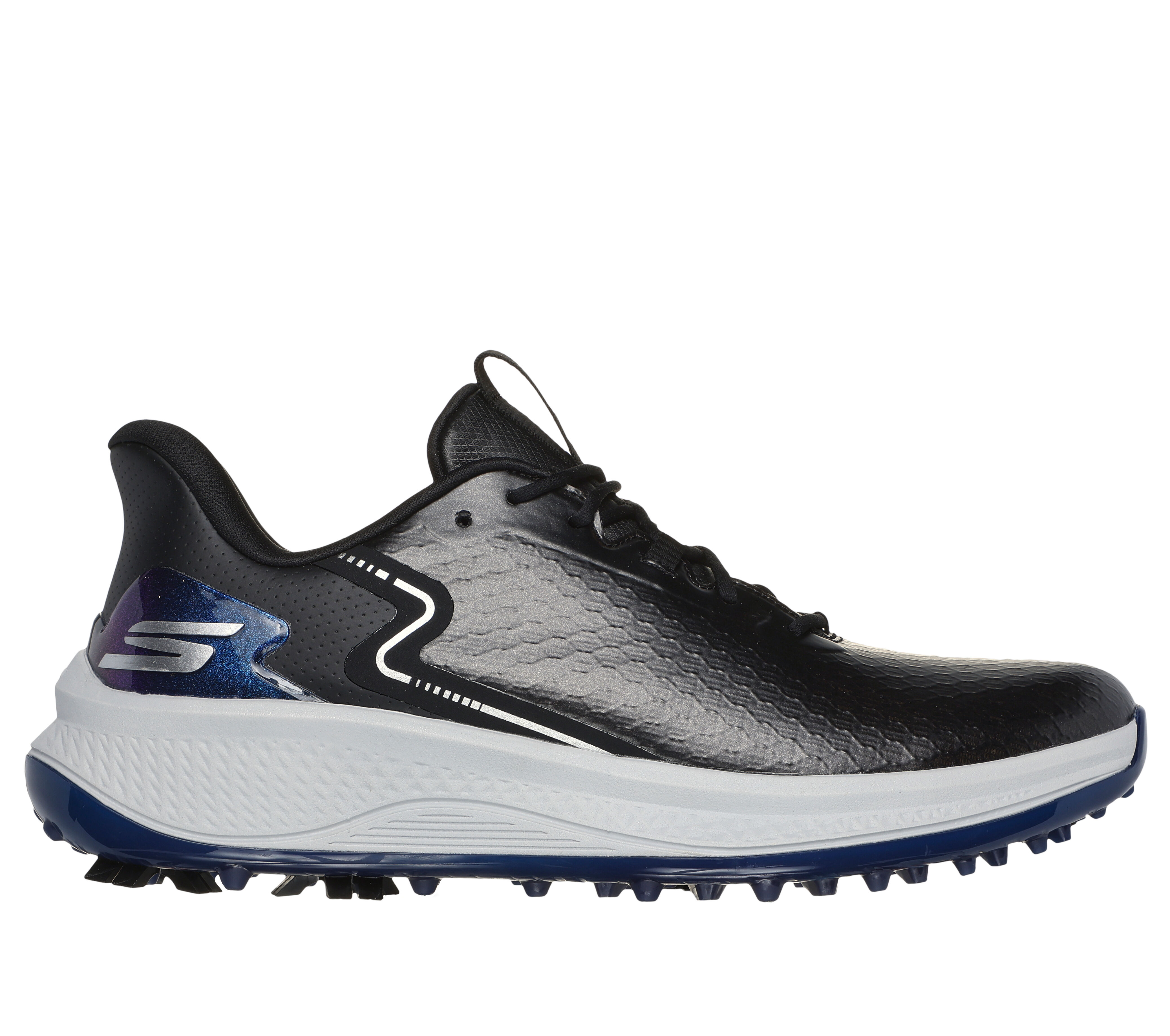 Skechers golf shoes singapore cheap