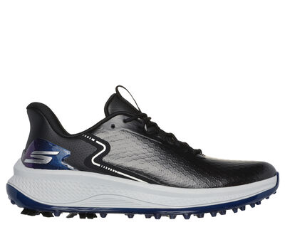 Skechers golf shoes edmonton clearance