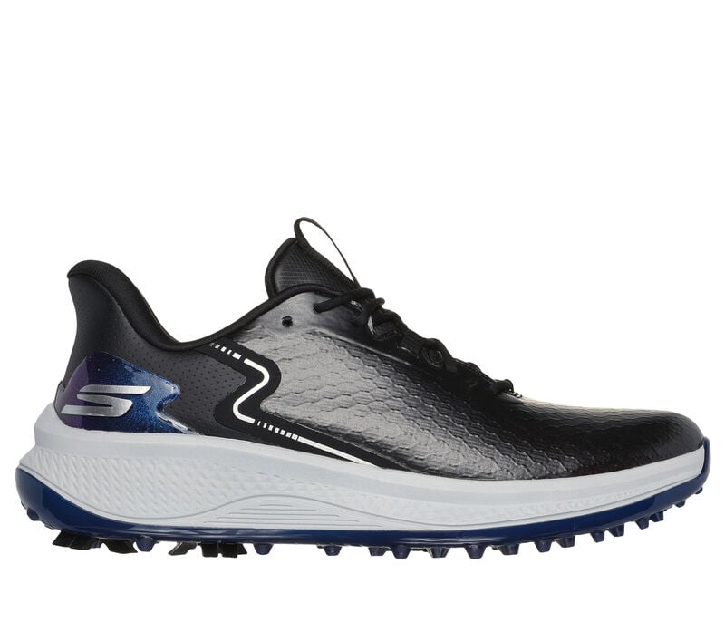 Skechers mens golf shoes canada clearance