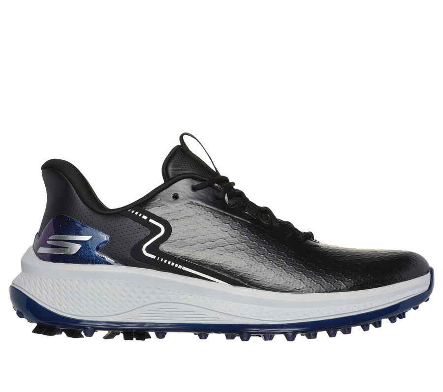 best custom sneaker designers