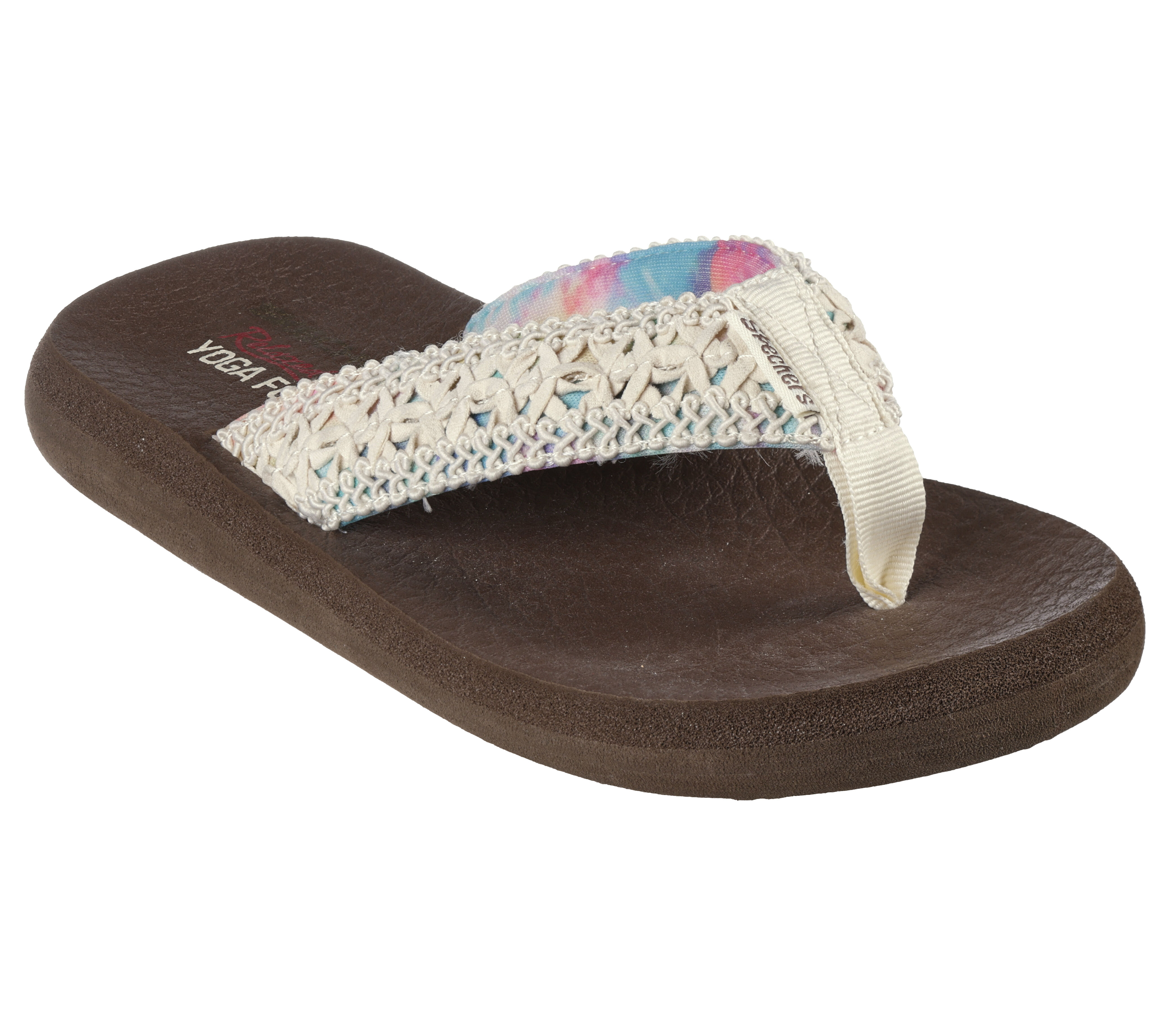 archlight louis vuitton