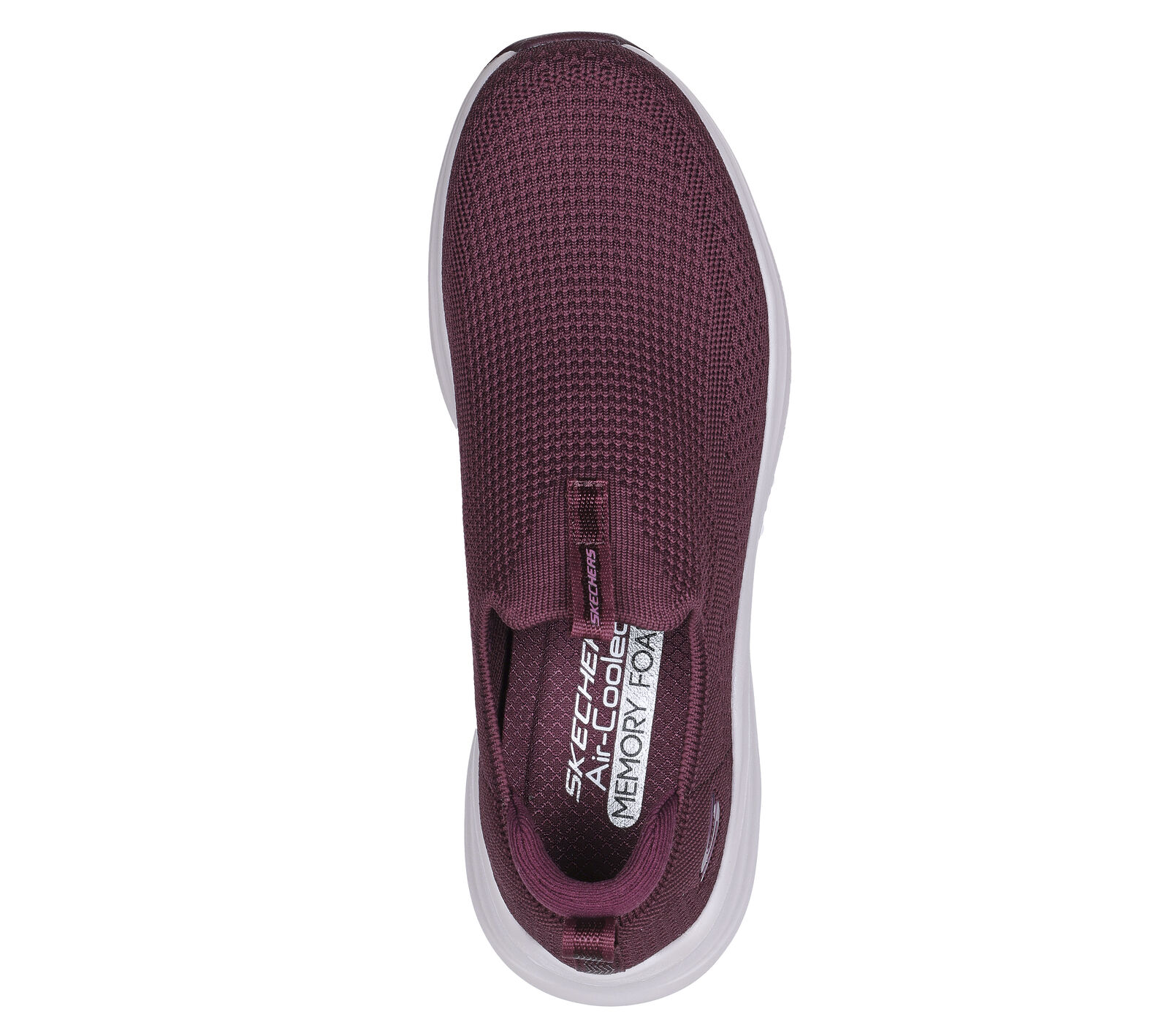 skechers that look like vapormax