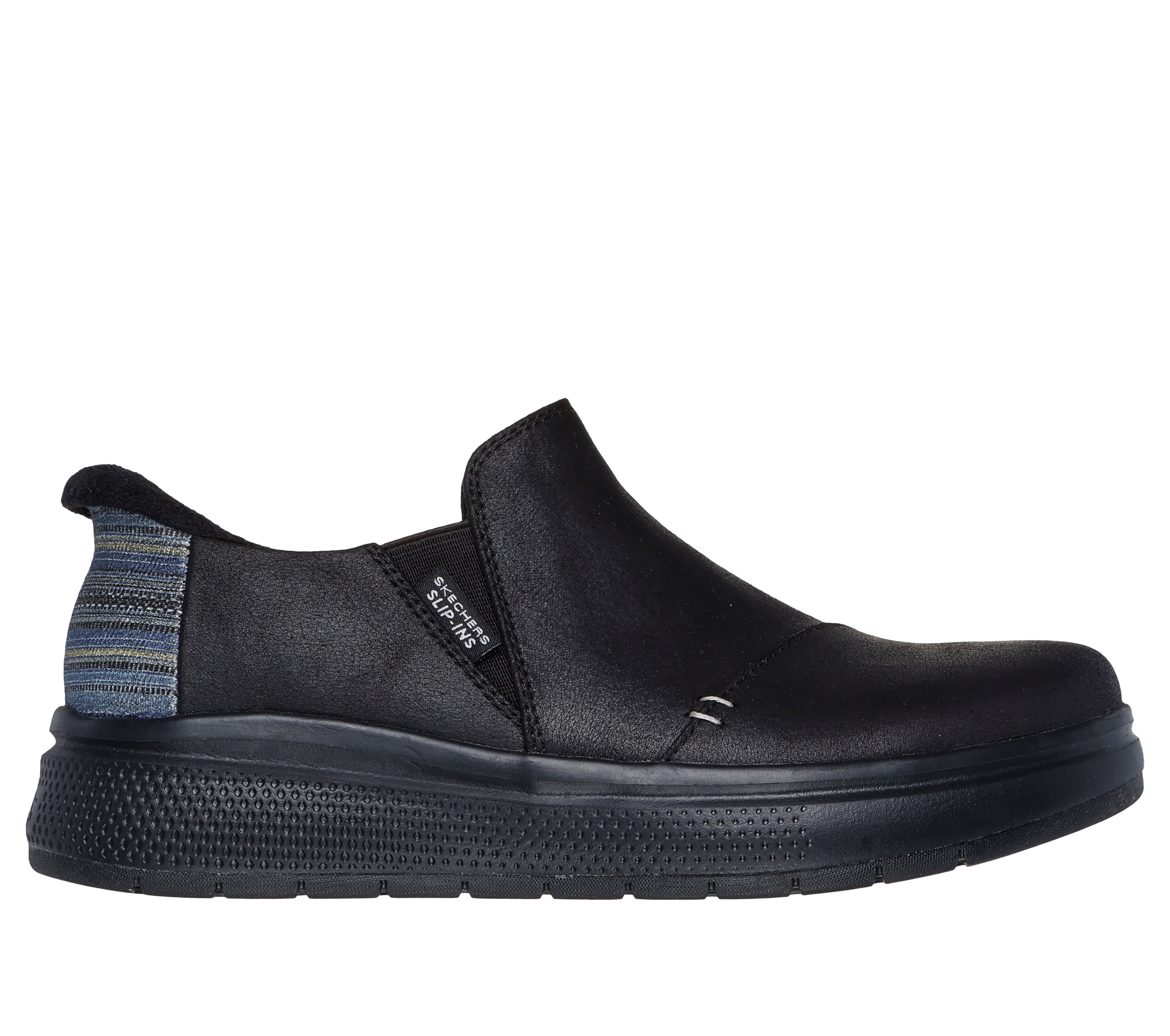 Bobs Shoes SKECHERS
