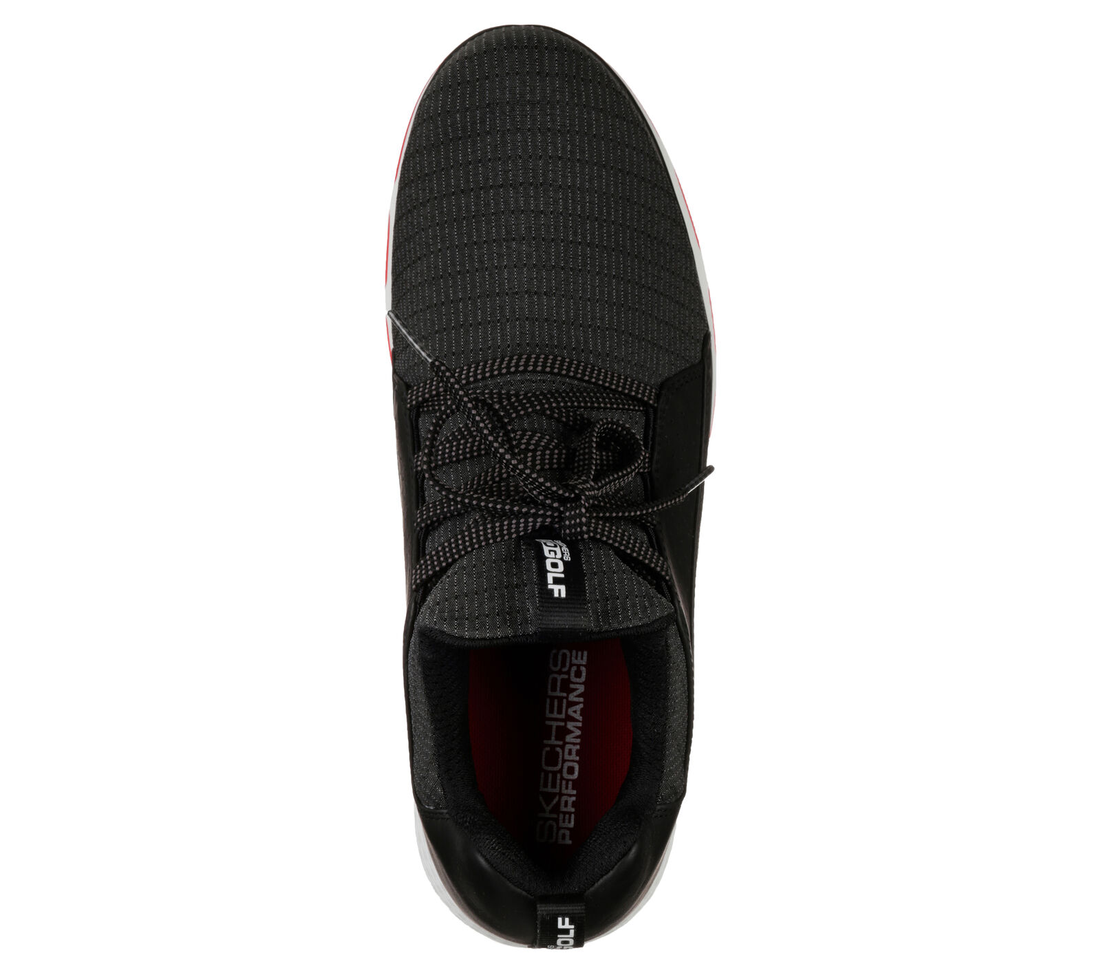 skechers go golf mojo elite