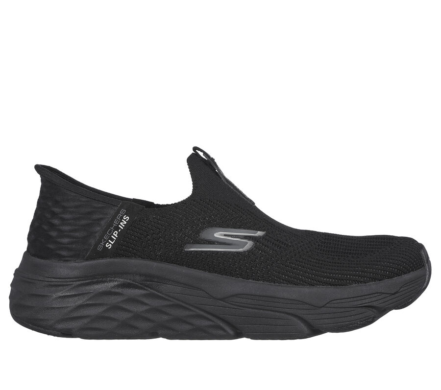 Skechers Slip ins: Max Cushioning Smooth SKECHERS