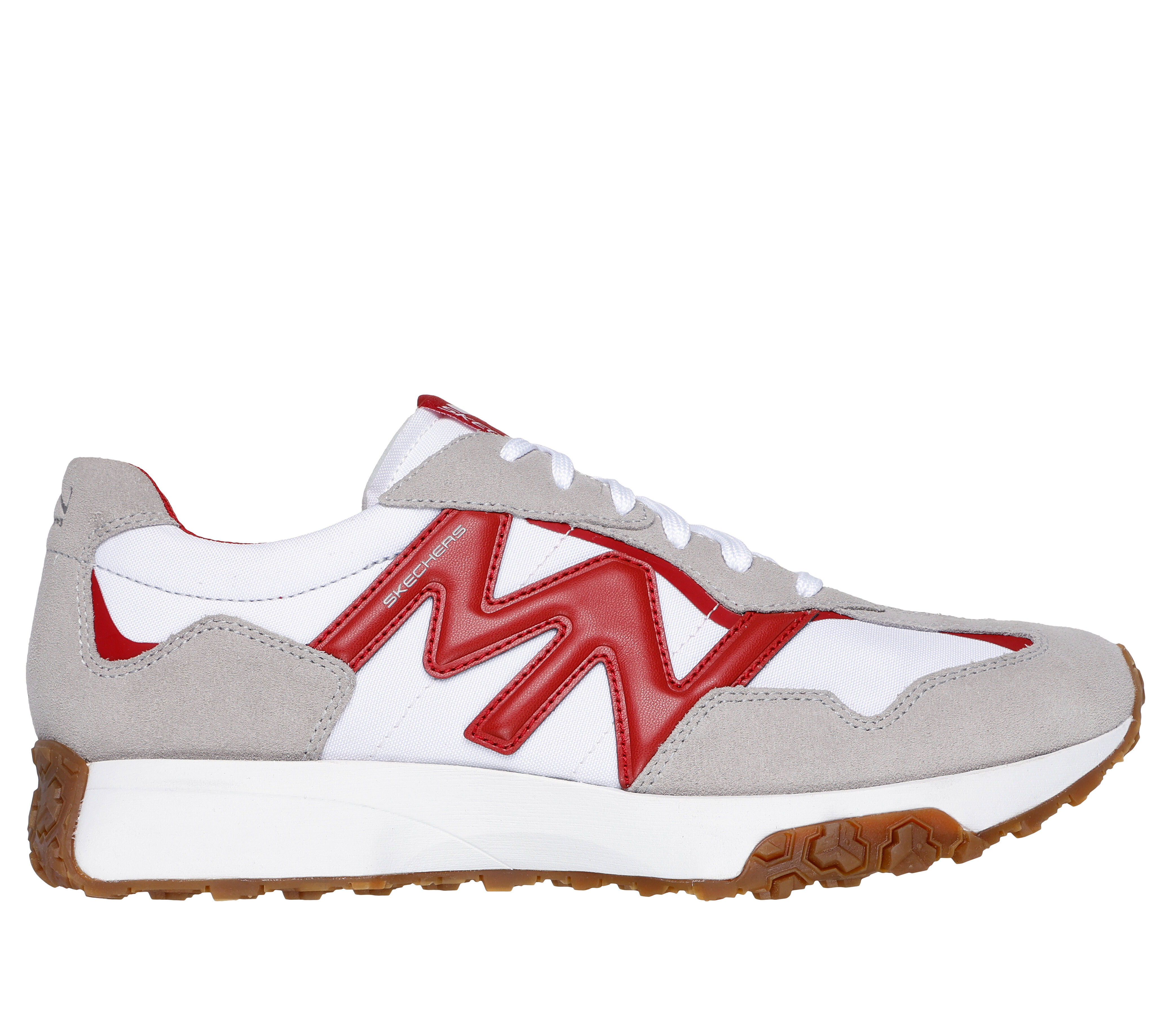 Skechers upper sale balance