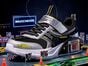 Skechers Garage image number 6