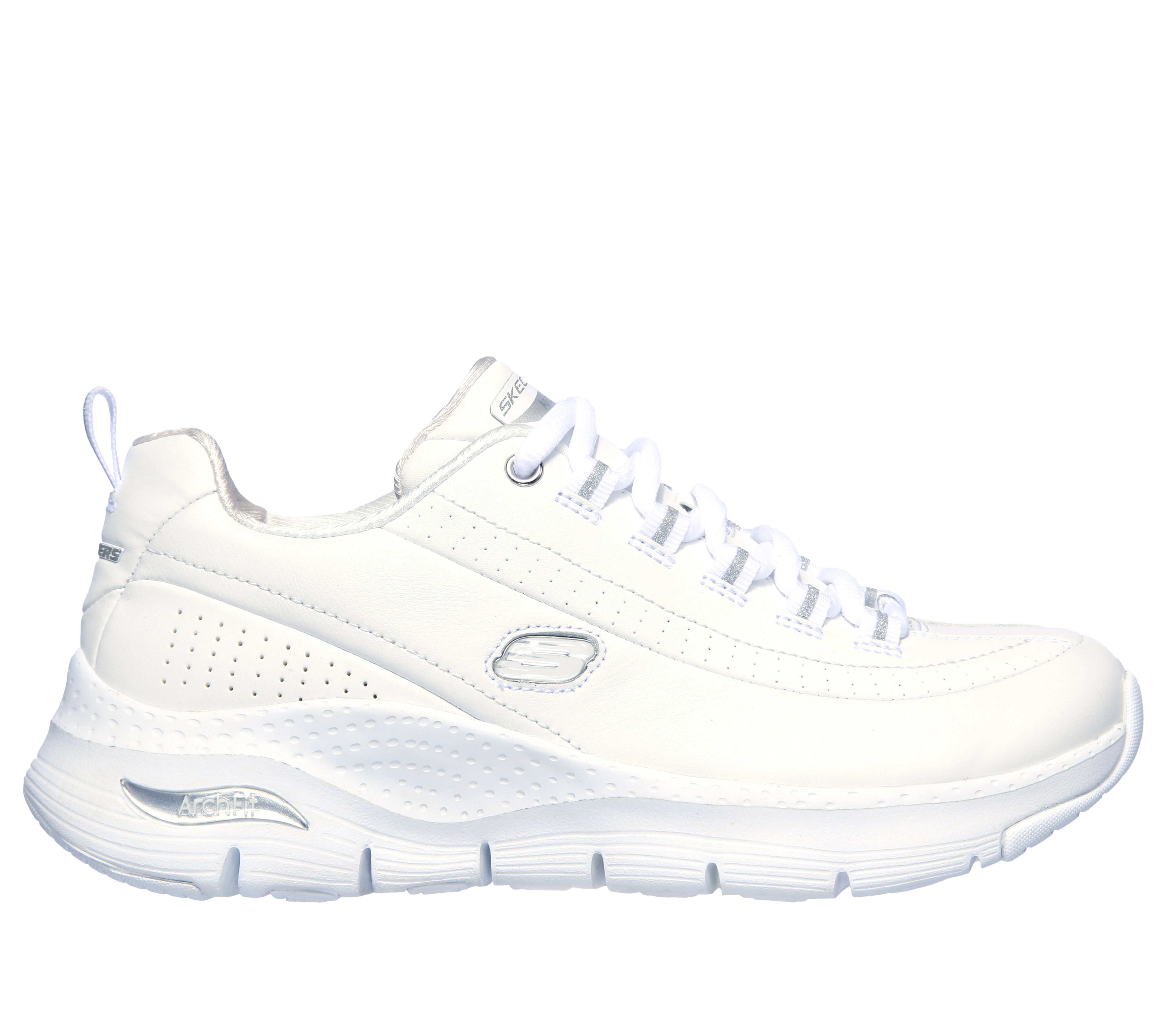 Skechers xanadú arroyomolinos outlet