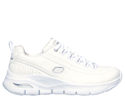 Skechers Official Site Comfort That Performs