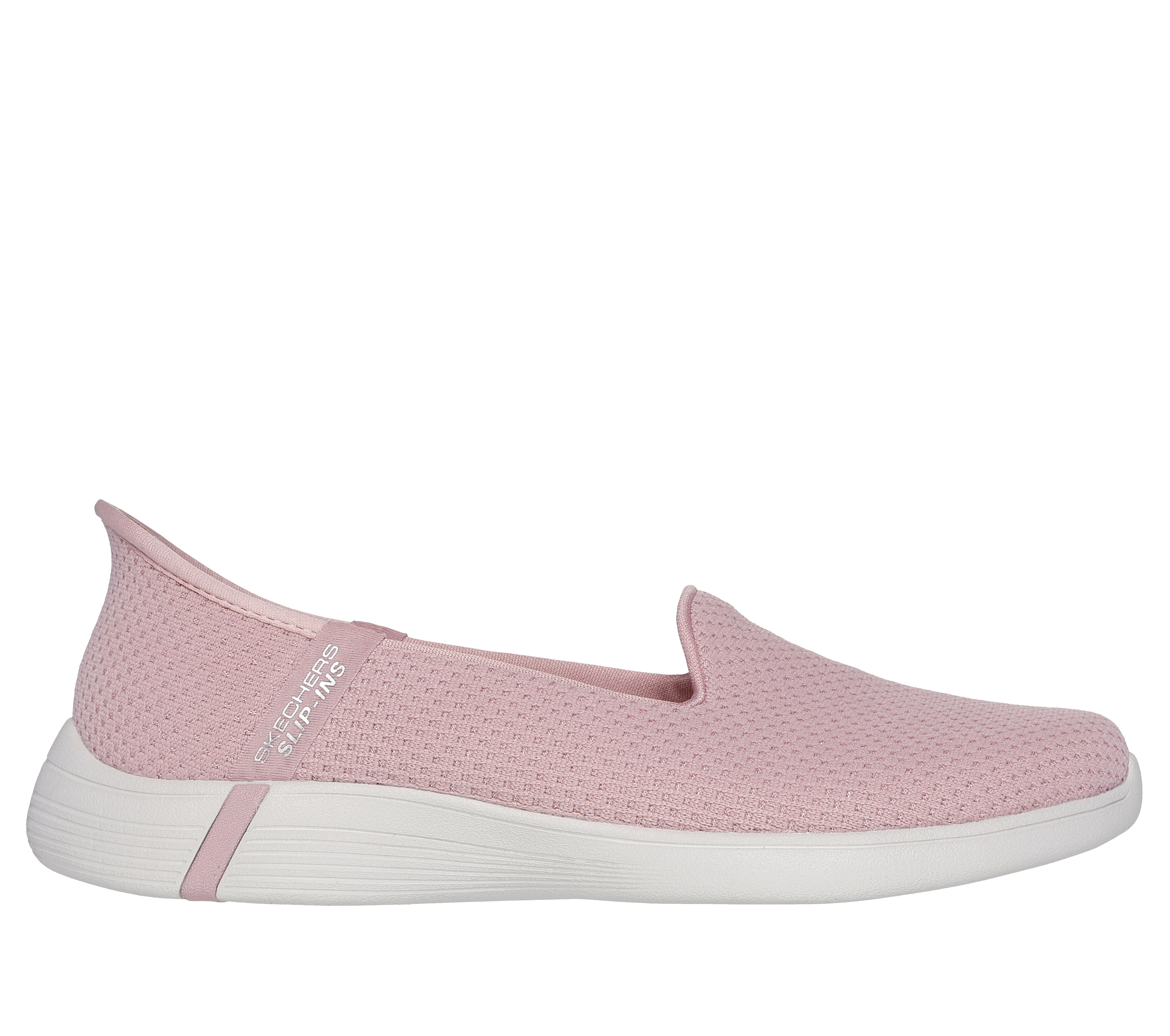 Skechers Slip ins On the GO Swift Luminary SKECHERS