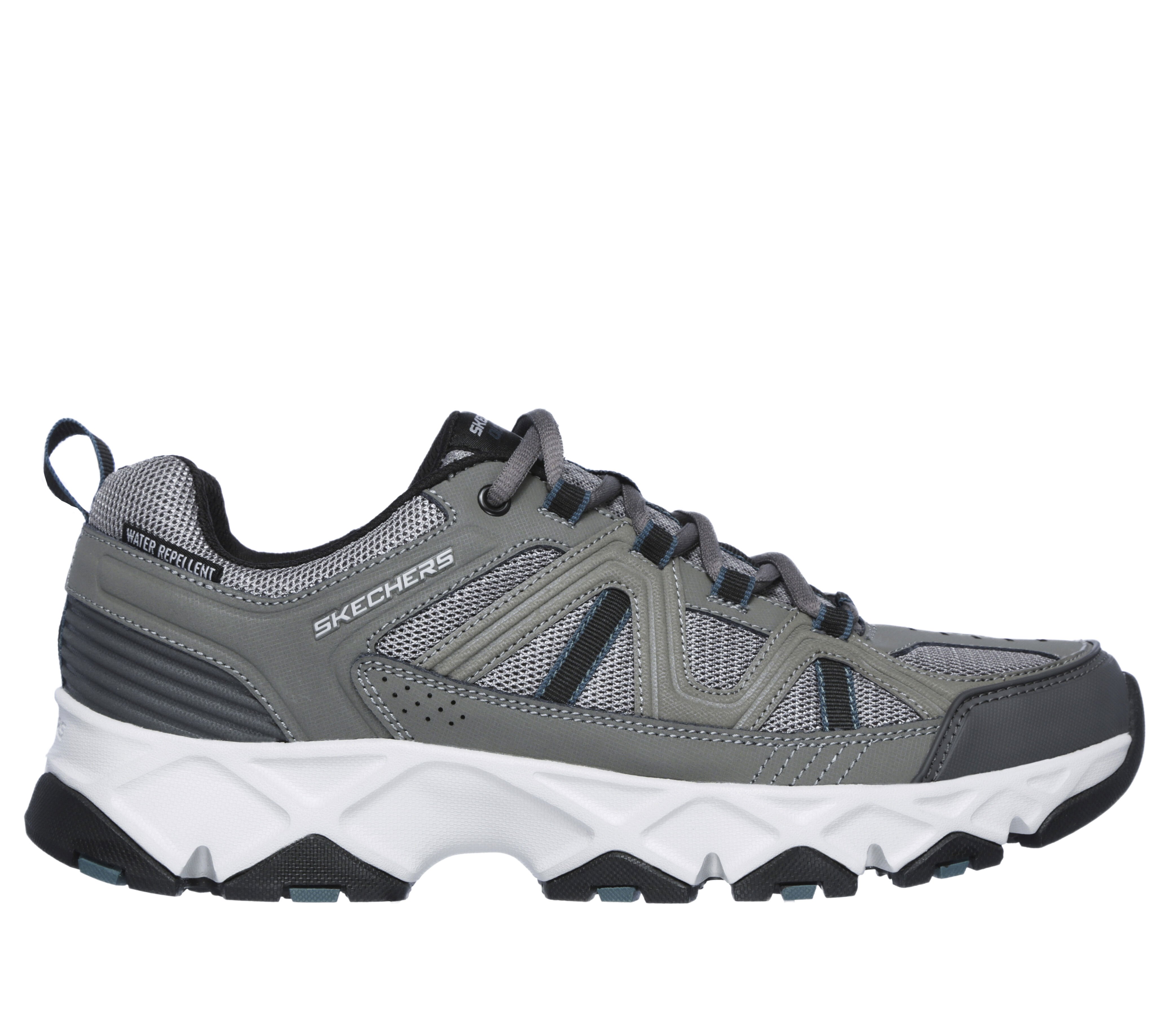 Sketchers crossbar Clearance