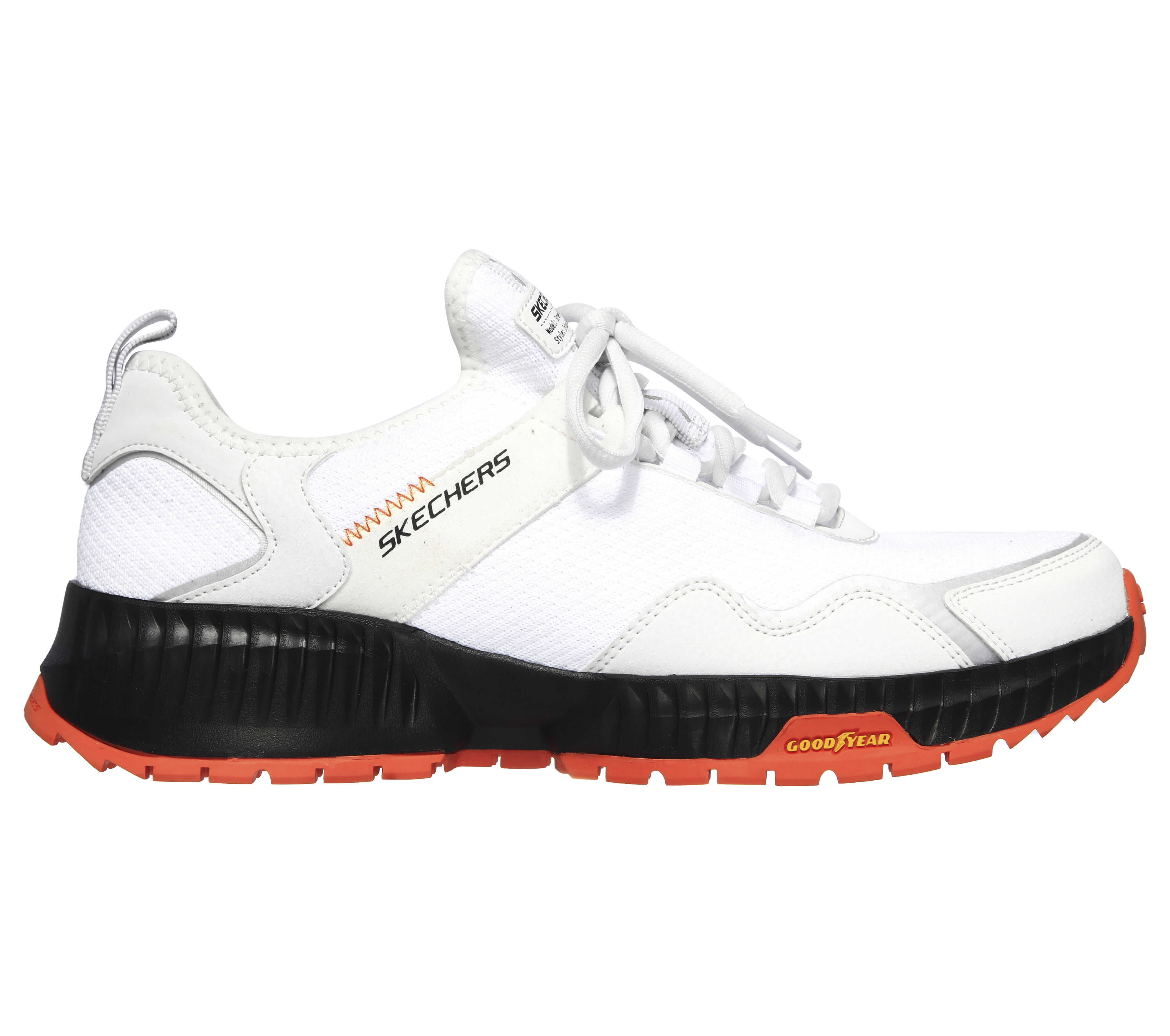 Dw sports skechers Clearance