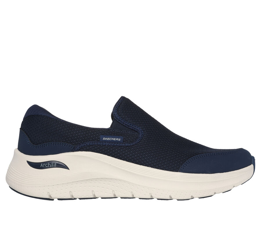 Arch Fit 2.0 - Vallo, NAVY, largeimage number 0